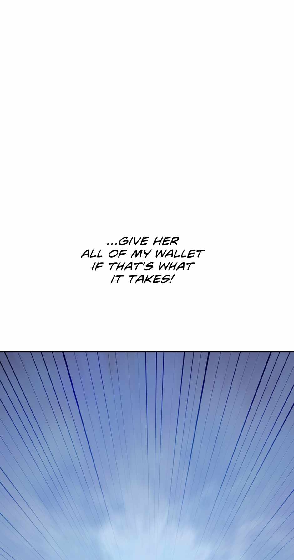 Half-Demons on the Borderline Chapter 35 - Page 19
