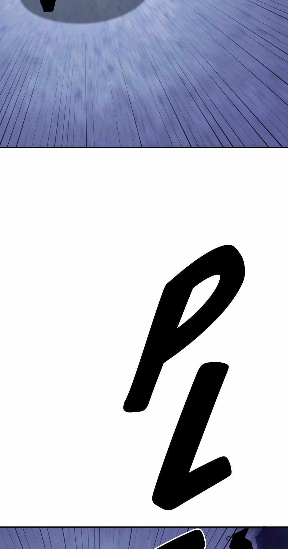 Half-Demons on the Borderline Chapter 35 - Page 24