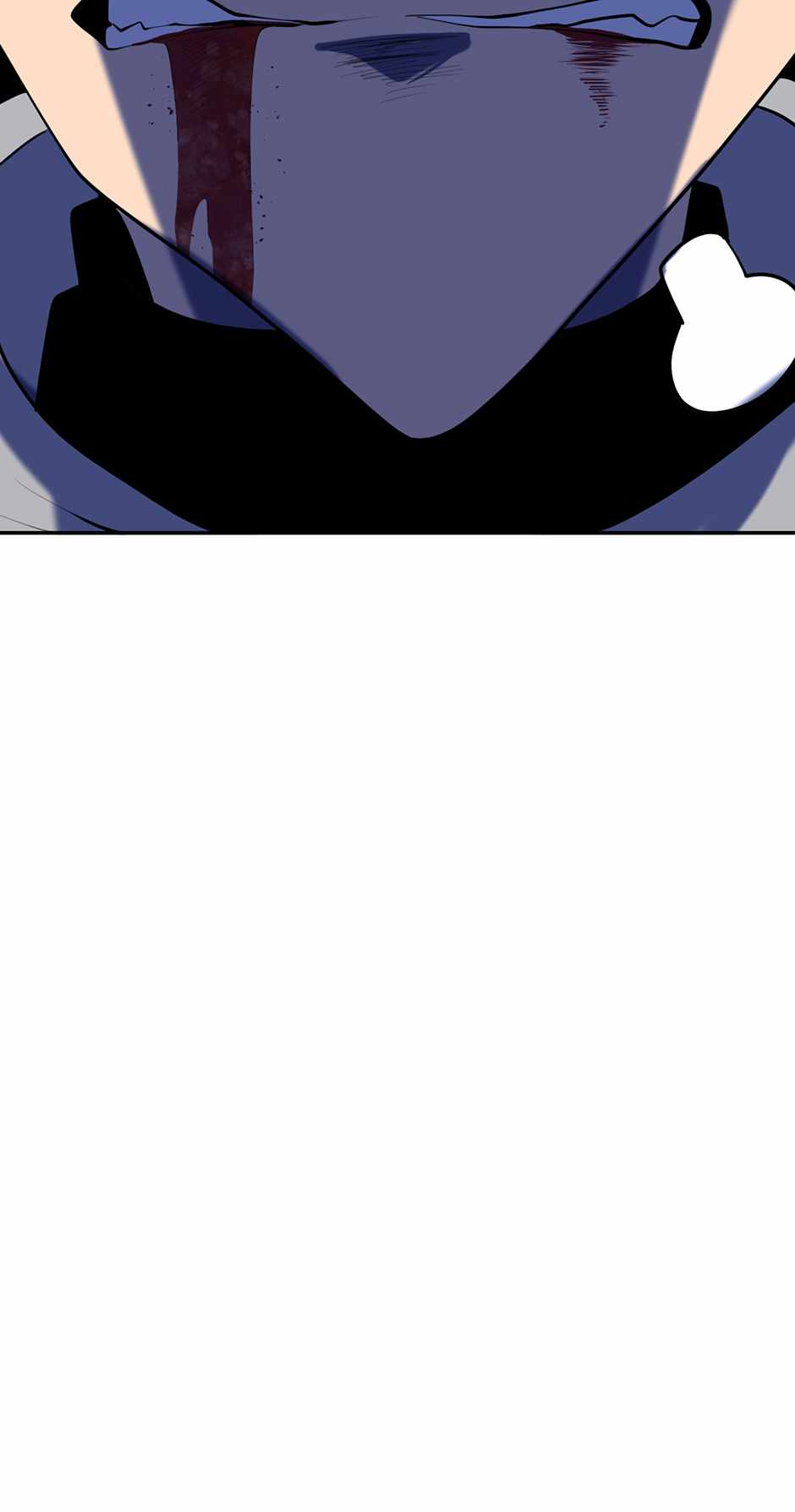 Half-Demons on the Borderline Chapter 35 - Page 28