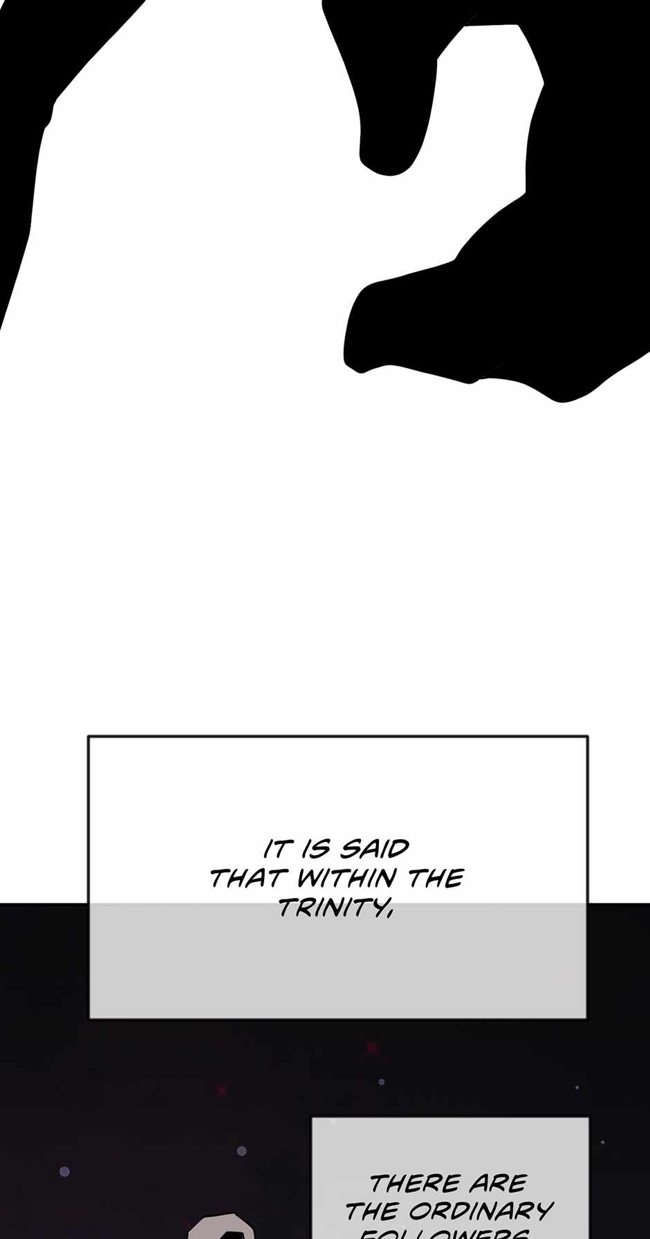 Half-Demons on the Borderline Chapter 35 - Page 4