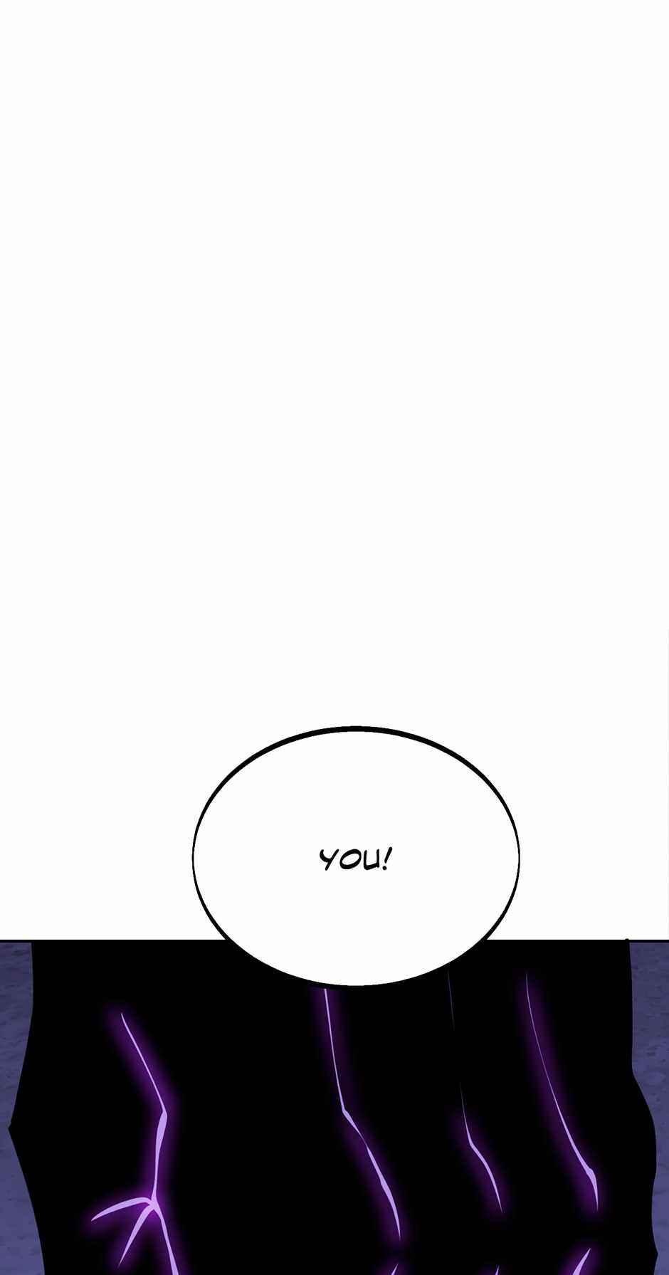 Half-Demons on the Borderline Chapter 35 - Page 37