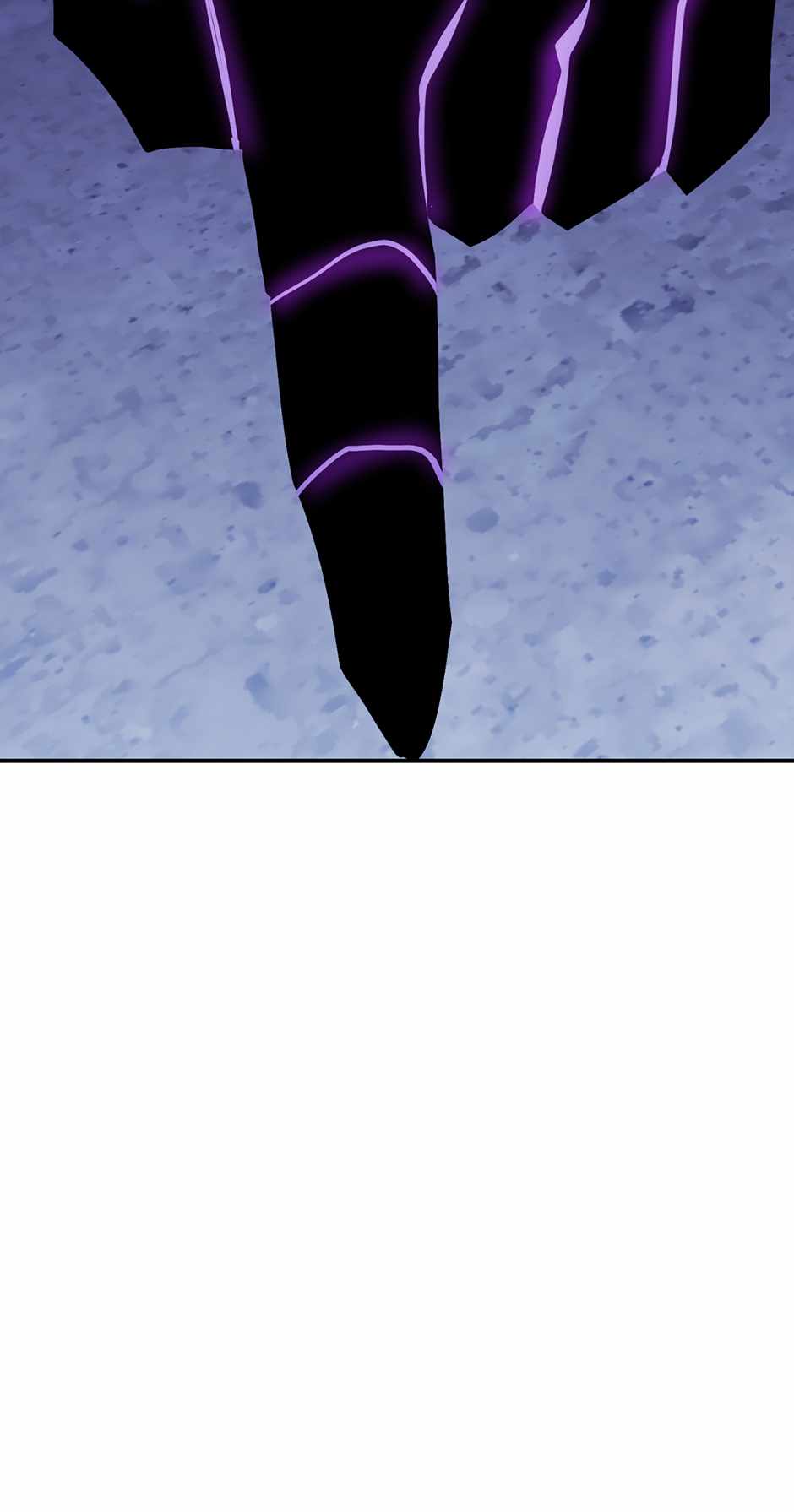 Half-Demons on the Borderline Chapter 35 - Page 38