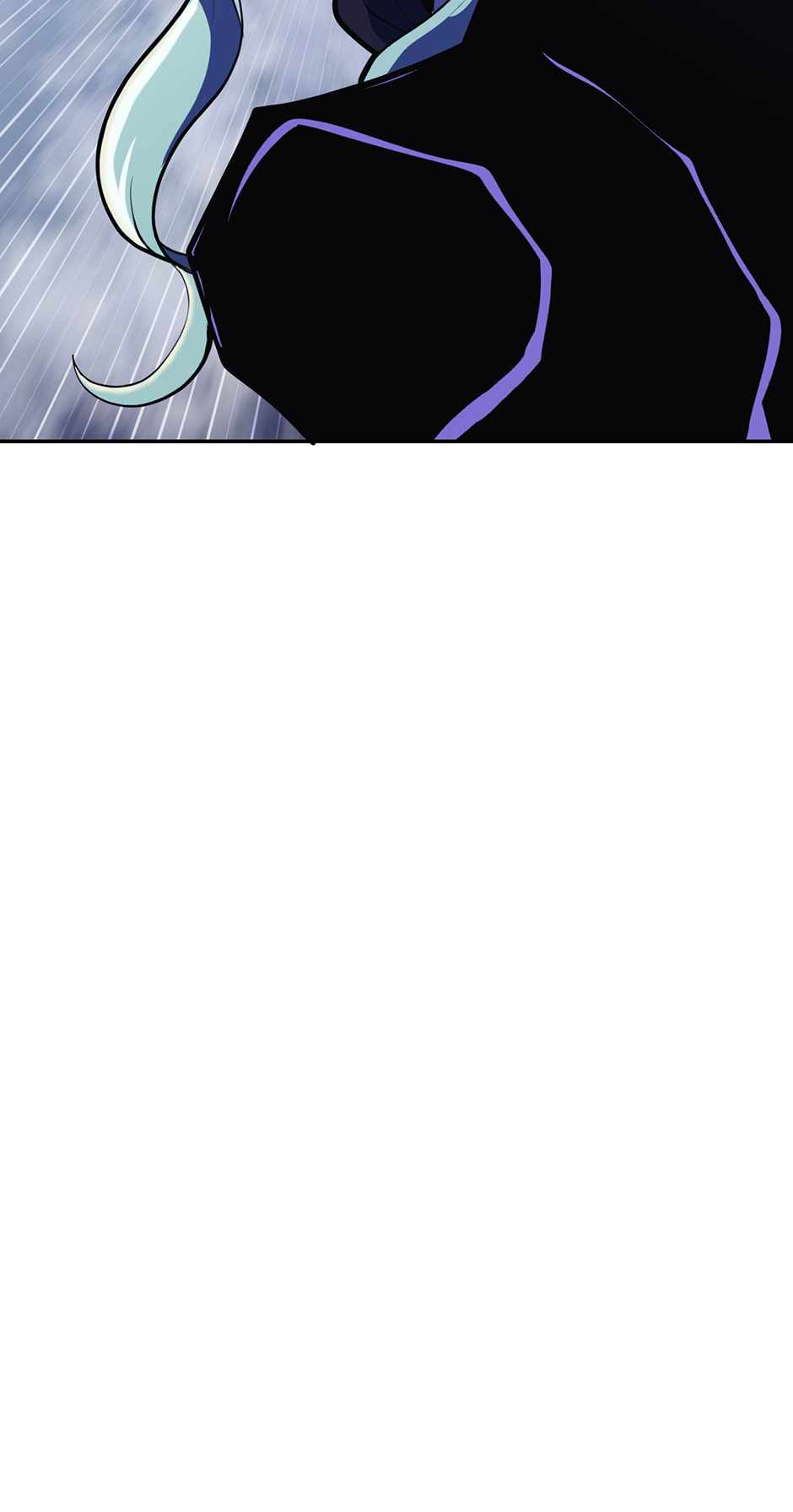 Half-Demons on the Borderline Chapter 35 - Page 40