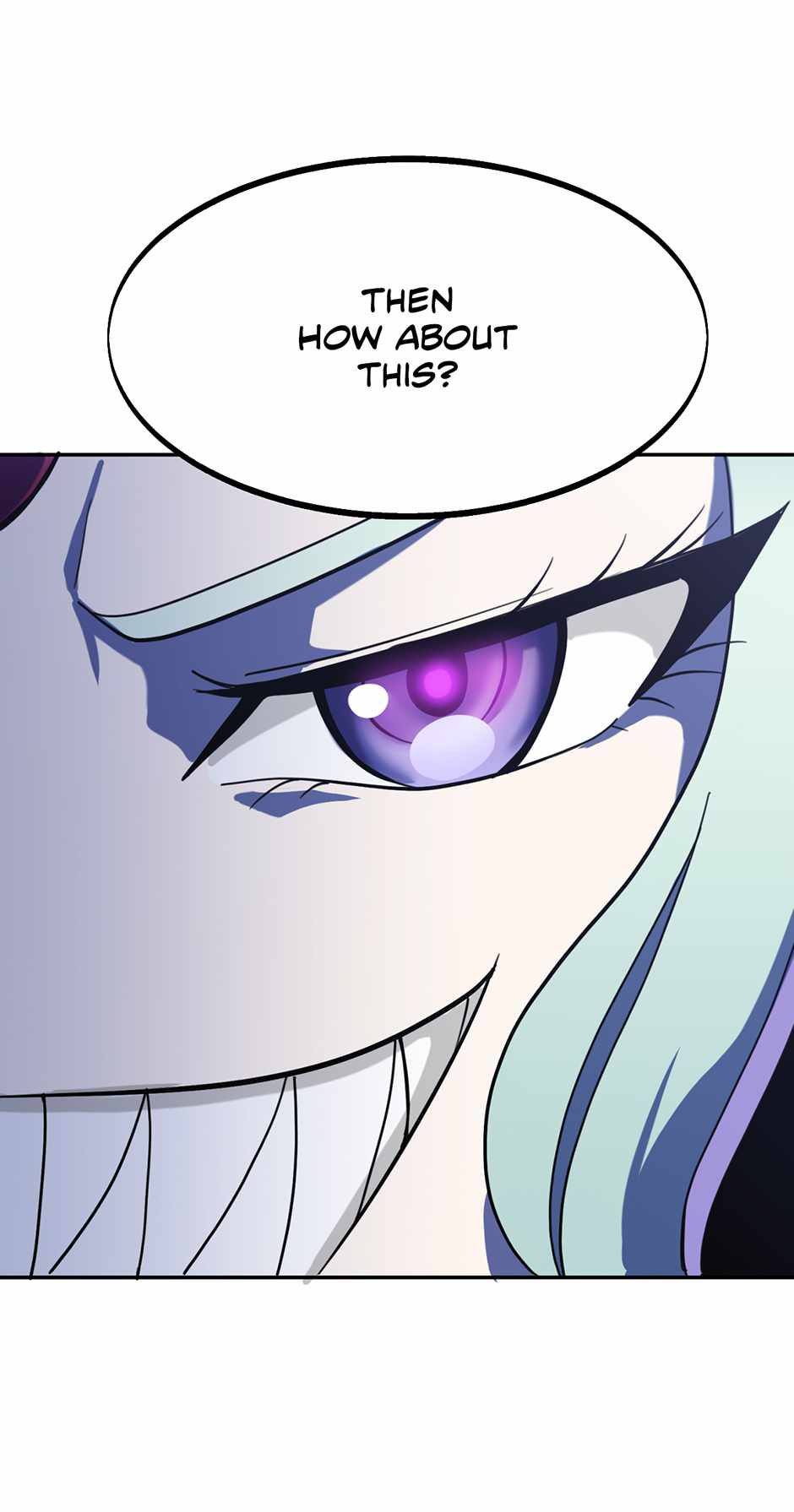 Half-Demons on the Borderline Chapter 35 - Page 50