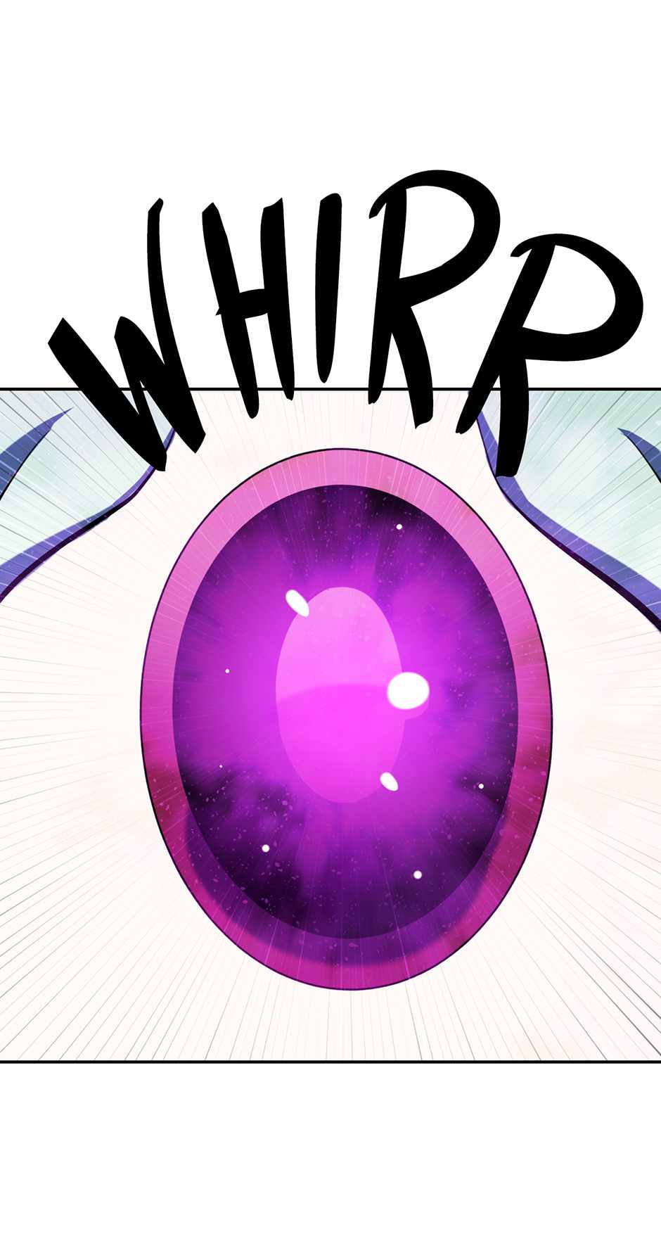 Half-Demons on the Borderline Chapter 35 - Page 51