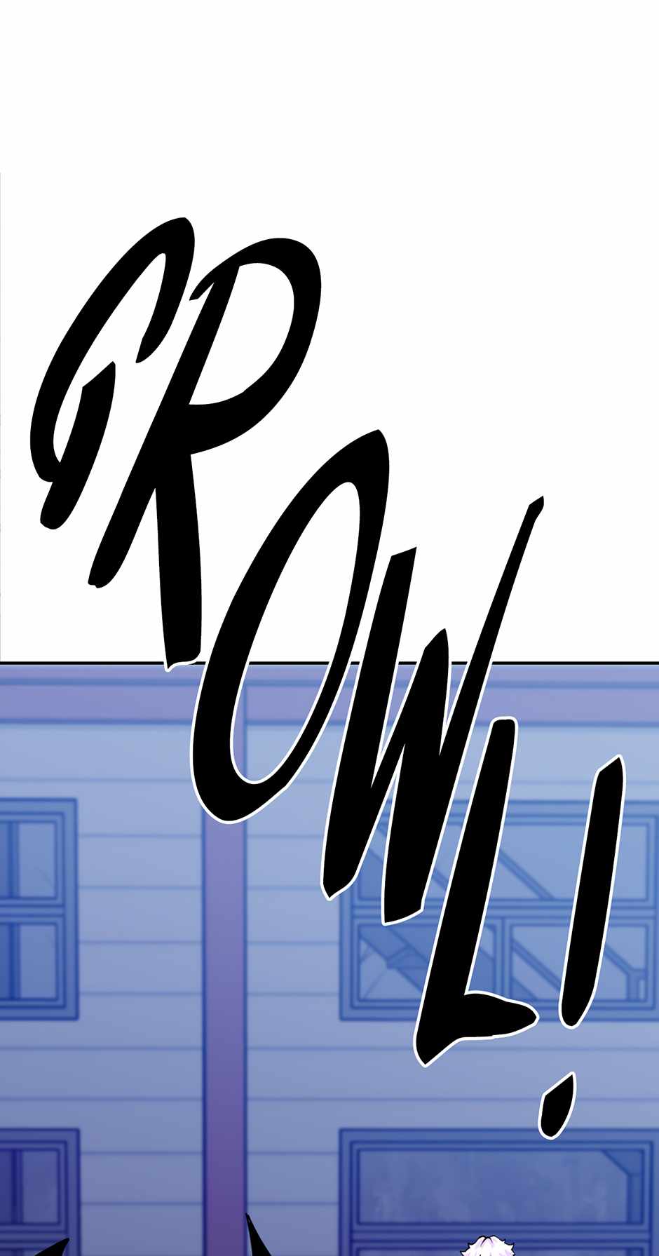 Half-Demons on the Borderline Chapter 35 - Page 52