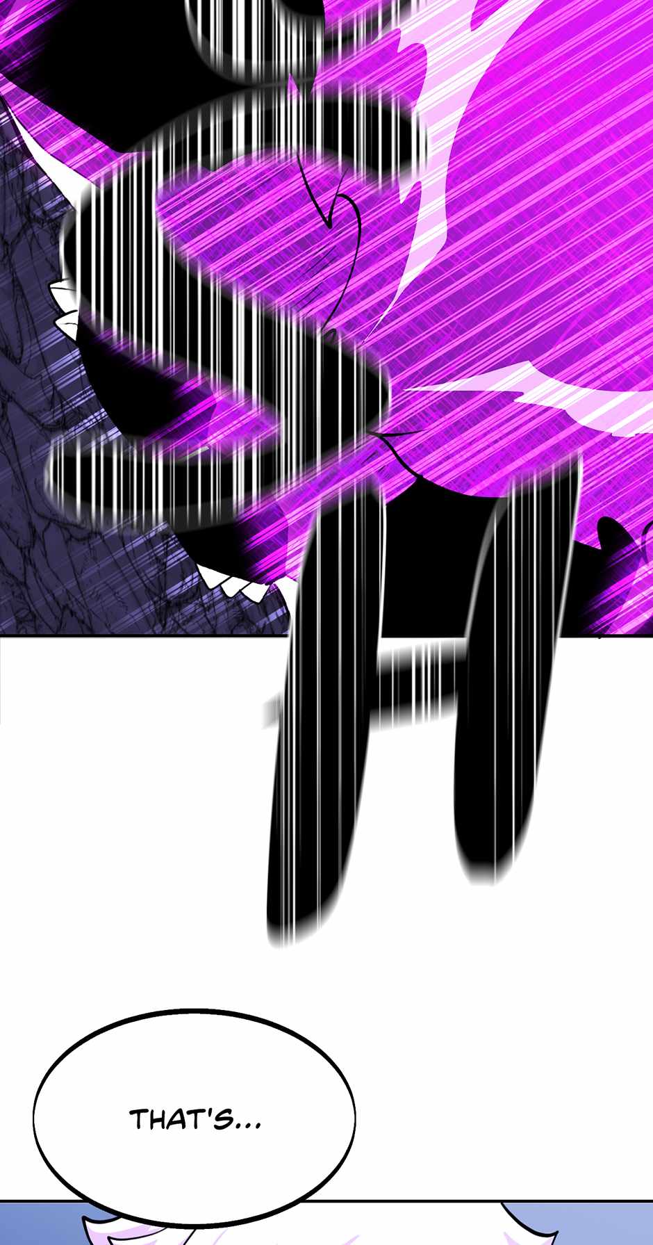 Half-Demons on the Borderline Chapter 35 - Page 55