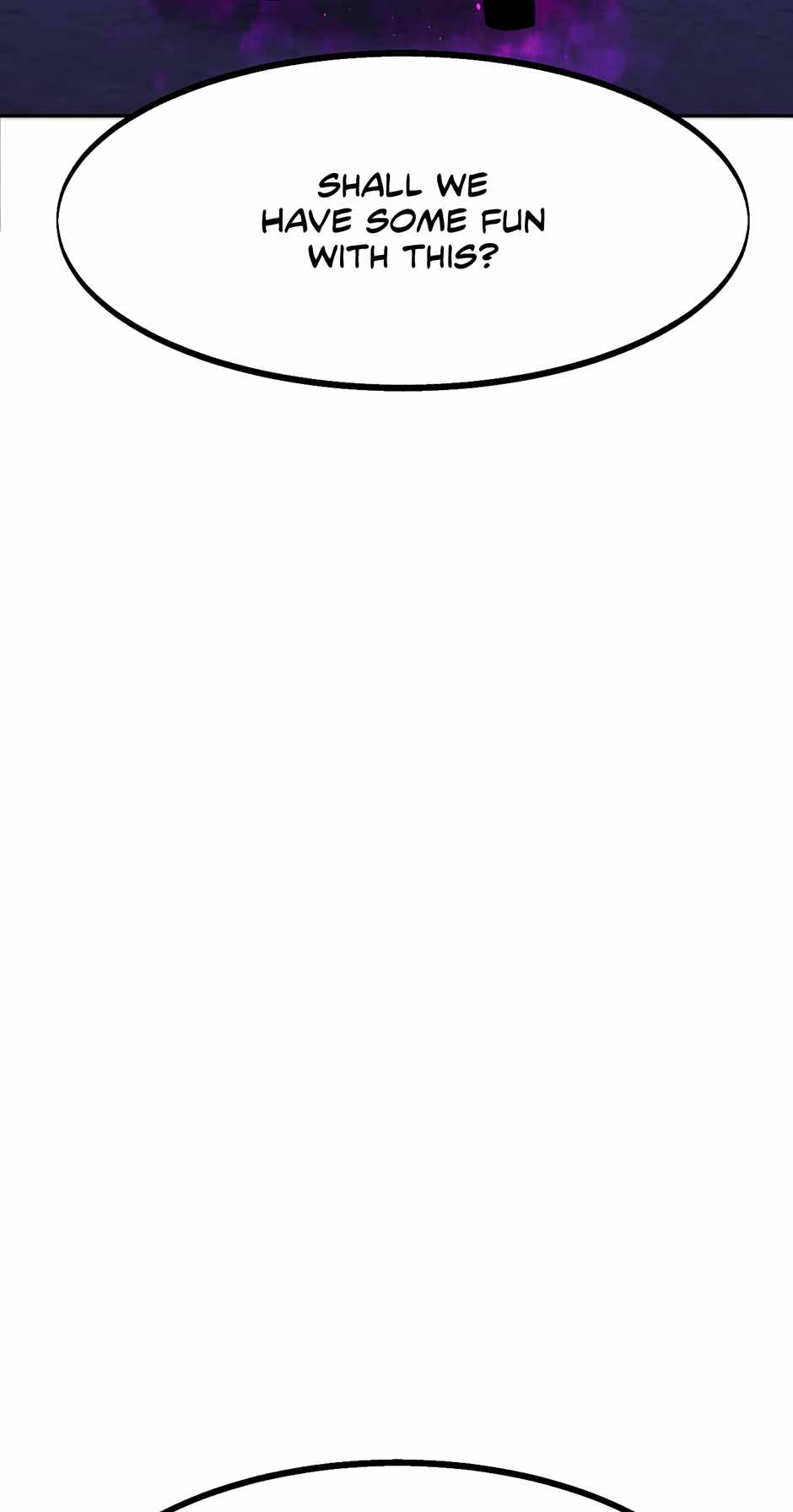 Half-Demons on the Borderline Chapter 35 - Page 58