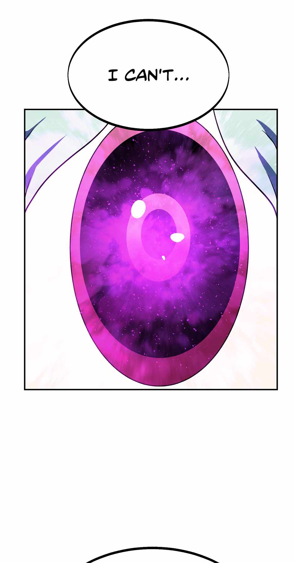Half-Demons on the Borderline Chapter 35 - Page 64