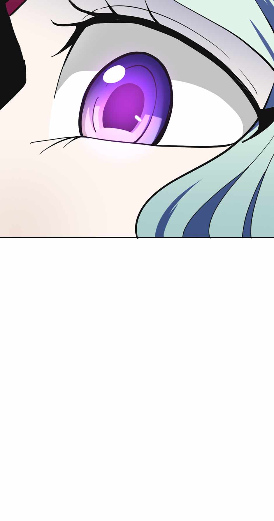 Half-Demons on the Borderline Chapter 35 - Page 77