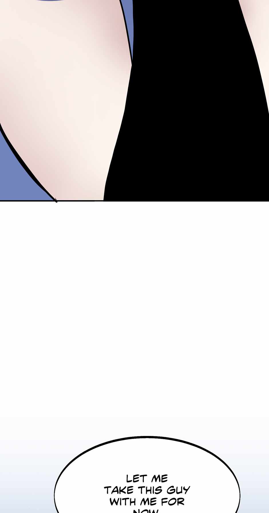 Half-Demons on the Borderline Chapter 35 - Page 80