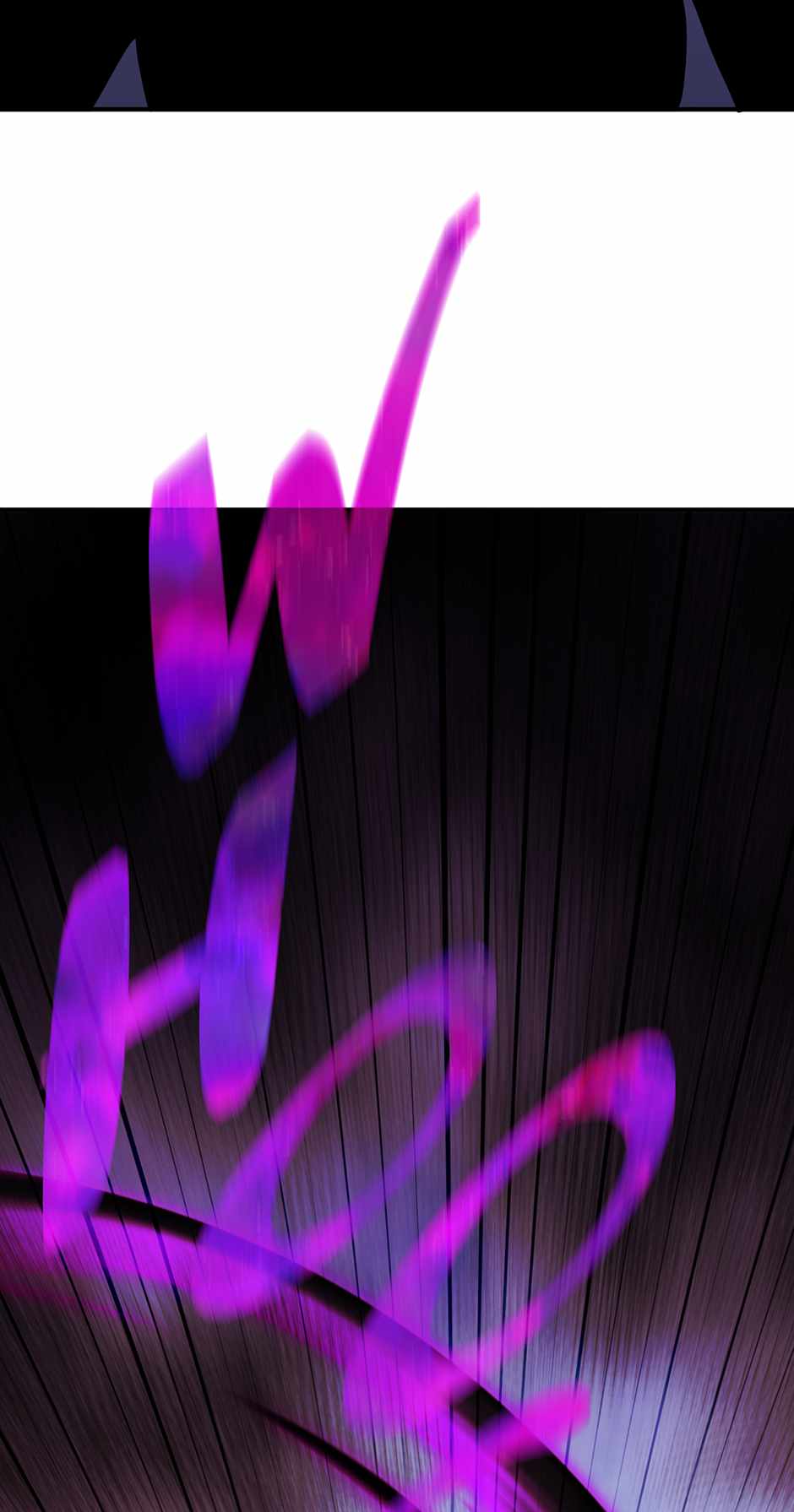 Half-Demons on the Borderline Chapter 35 - Page 82