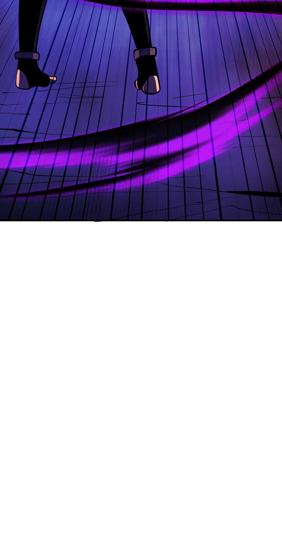 Half-Demons on the Borderline Chapter 35 - Page 84