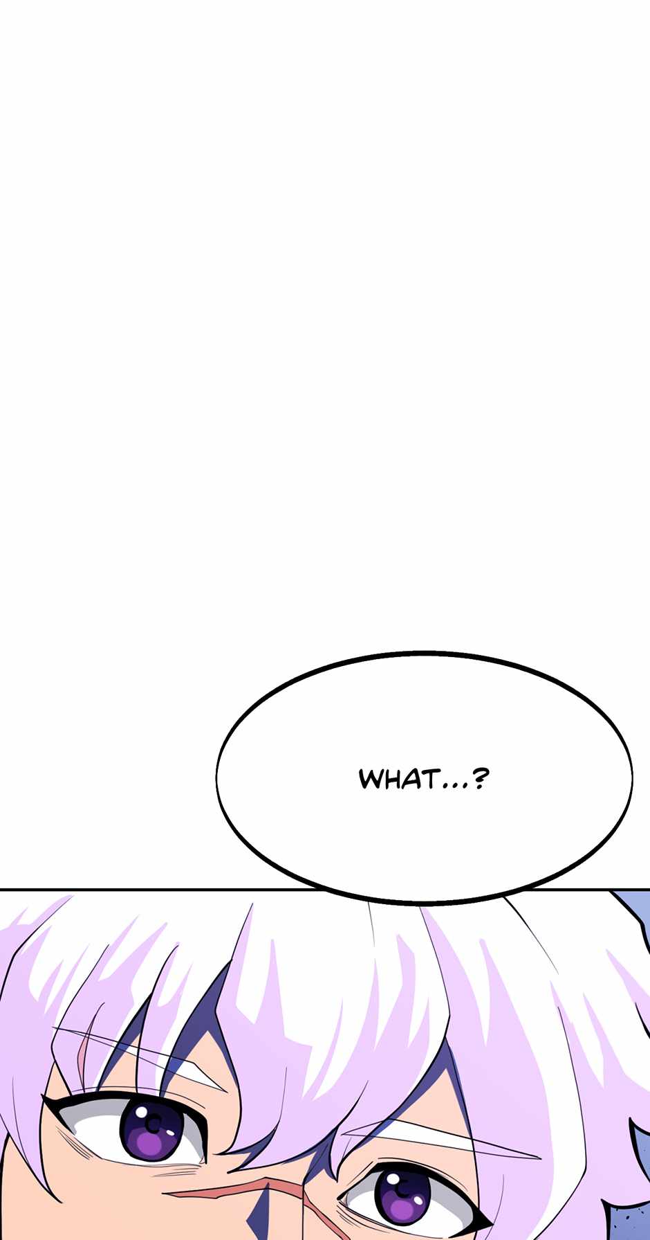 Half-Demons on the Borderline Chapter 35 - Page 86