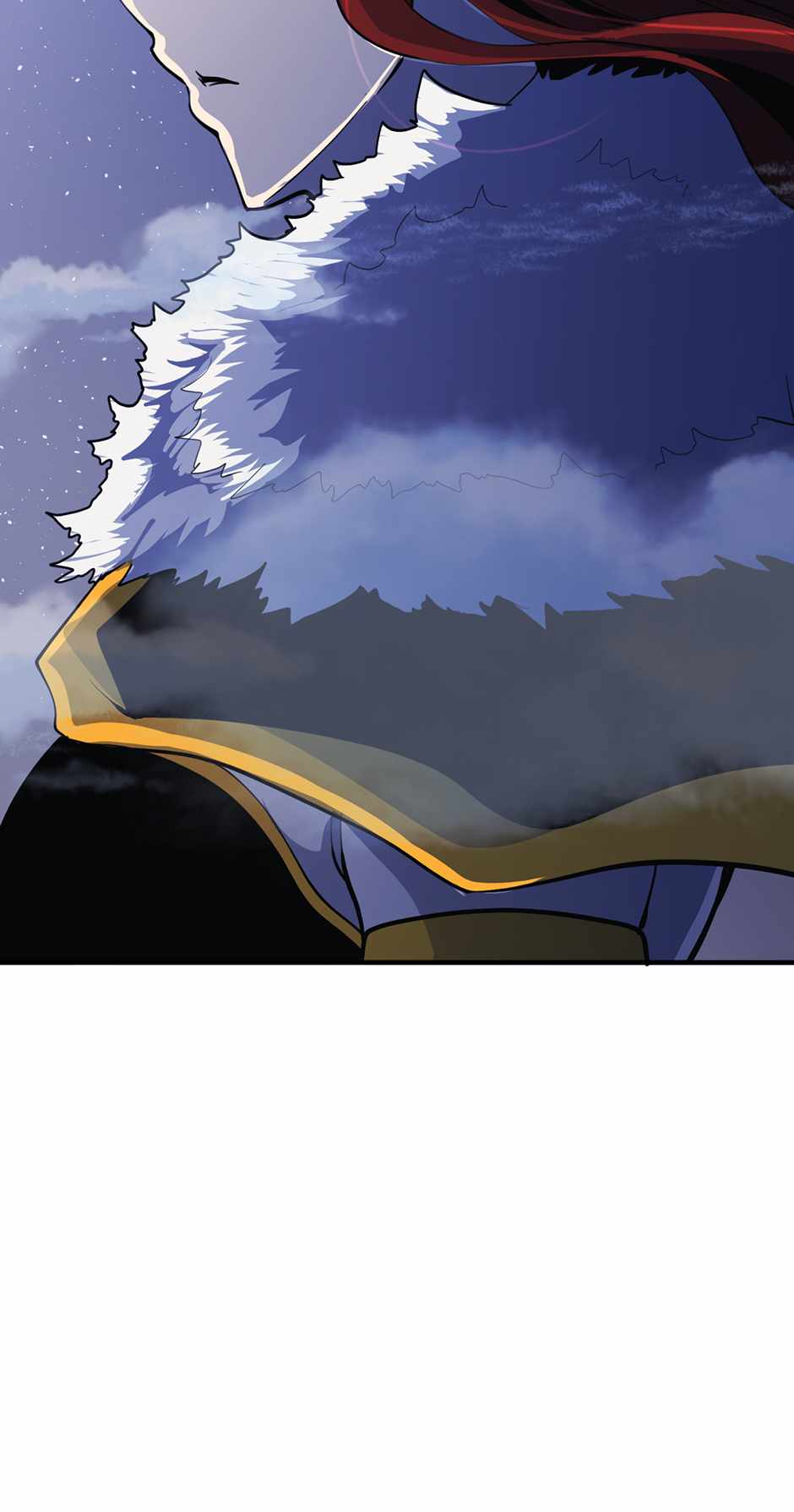 Half-Demons on the Borderline Chapter 36 - Page 101