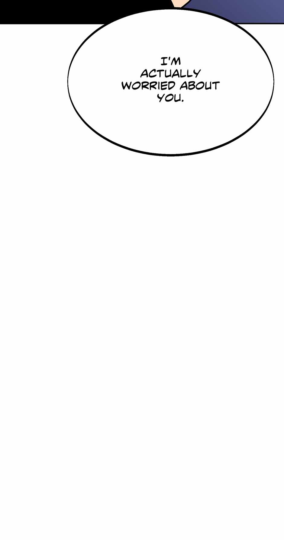 Half-Demons on the Borderline Chapter 36 - Page 35