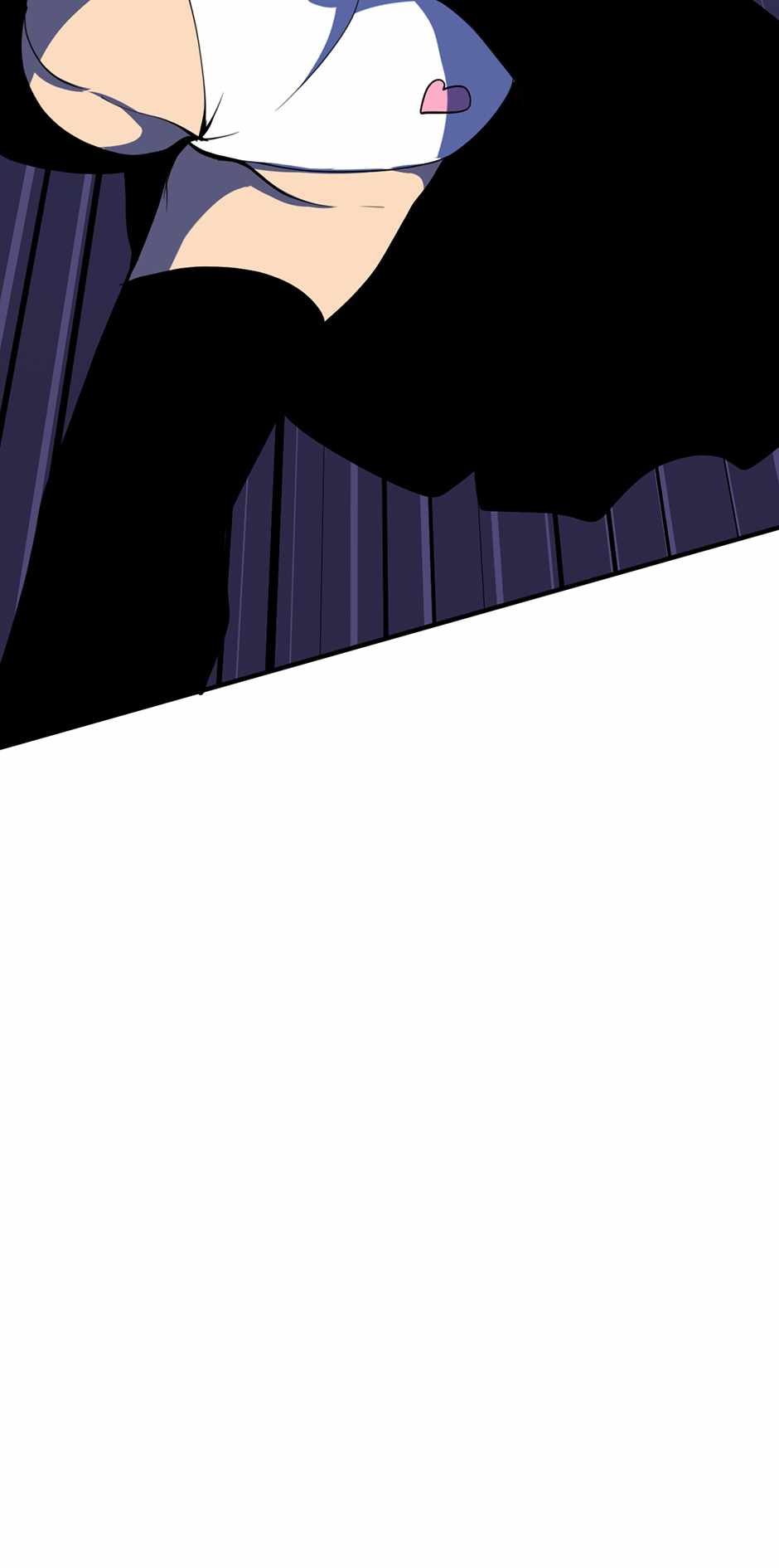 Half-Demons on the Borderline Chapter 36 - Page 47