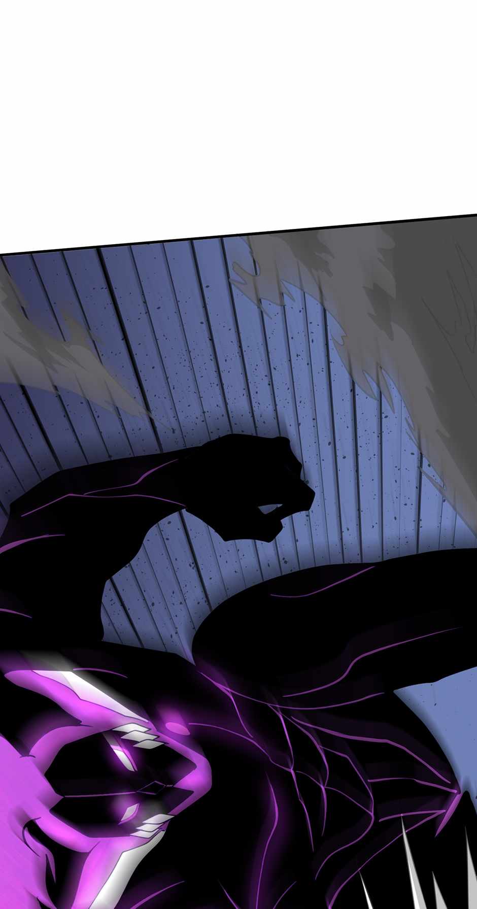Half-Demons on the Borderline Chapter 36 - Page 52