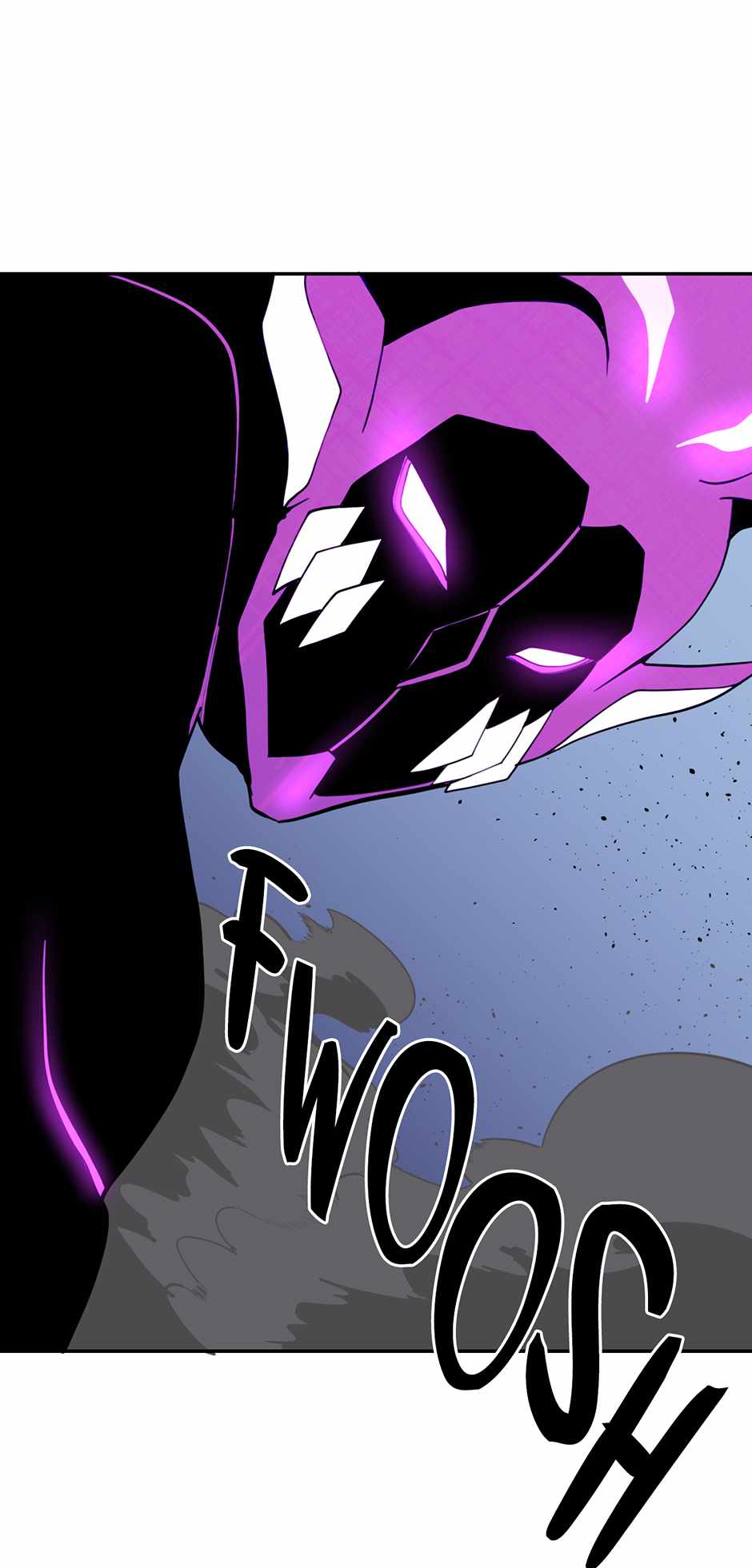 Half-Demons on the Borderline Chapter 36 - Page 55