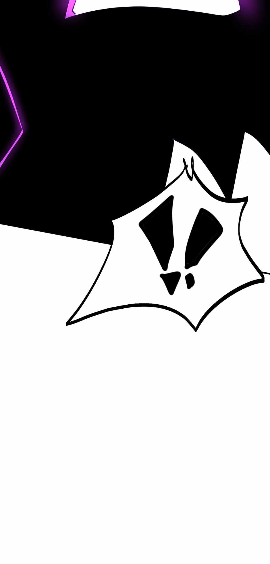 Half-Demons on the Borderline Chapter 36 - Page 59