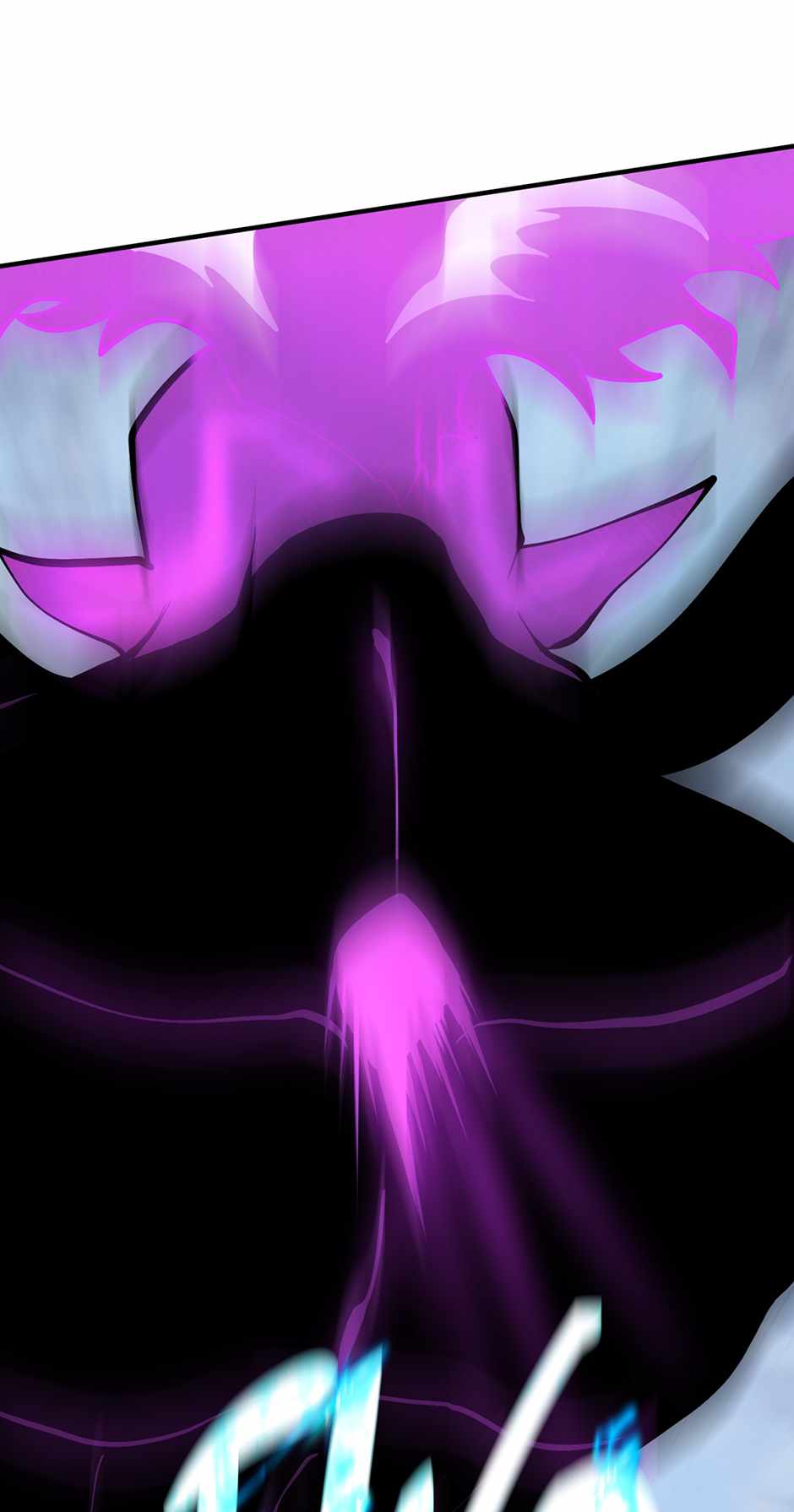 Half-Demons on the Borderline Chapter 36 - Page 60