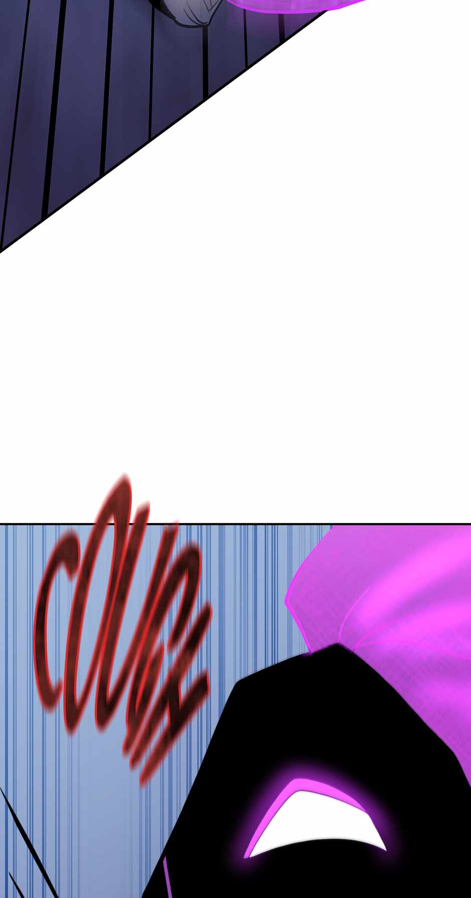 Half-Demons on the Borderline Chapter 36 - Page 63