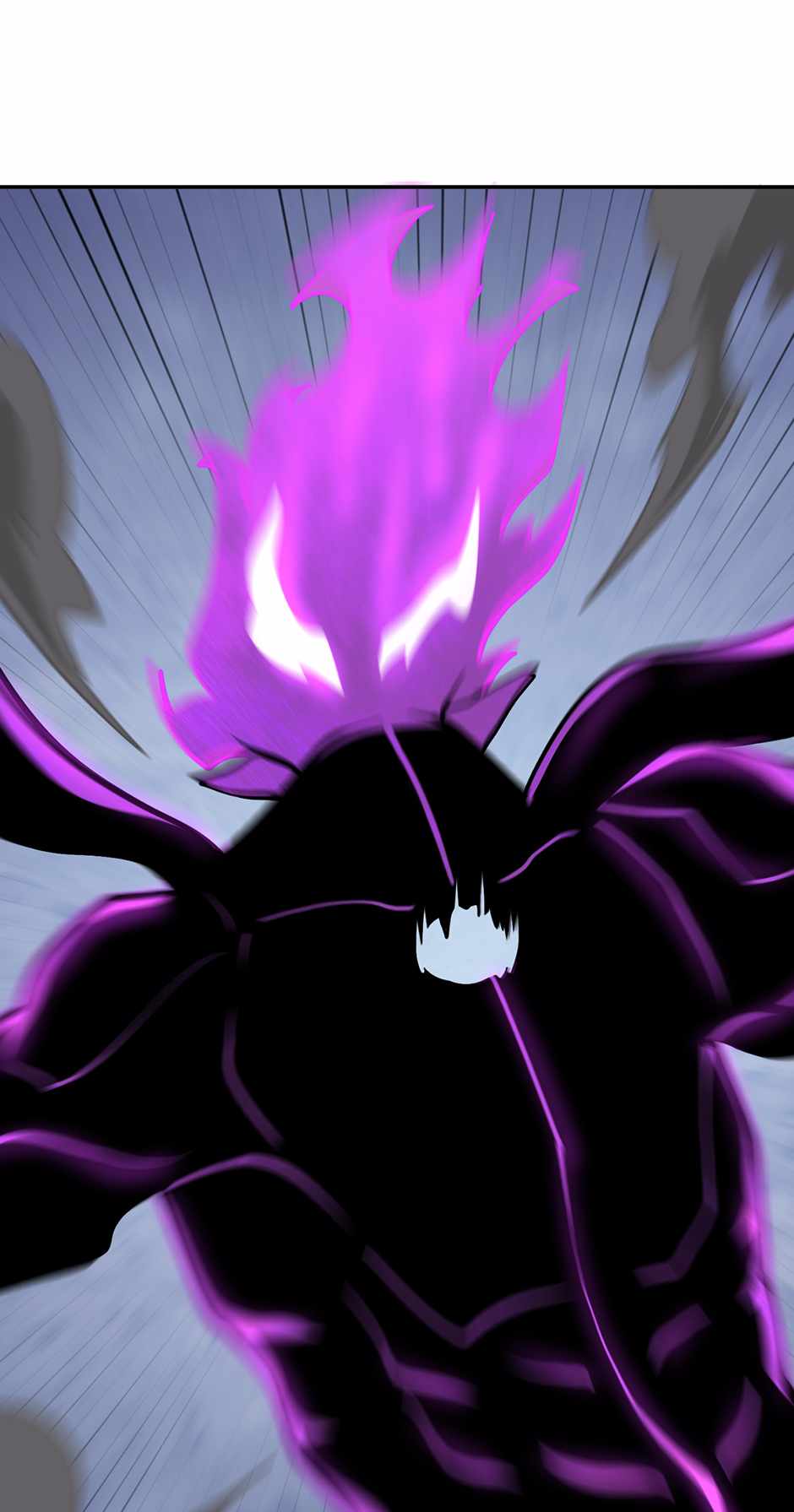 Half-Demons on the Borderline Chapter 36 - Page 67