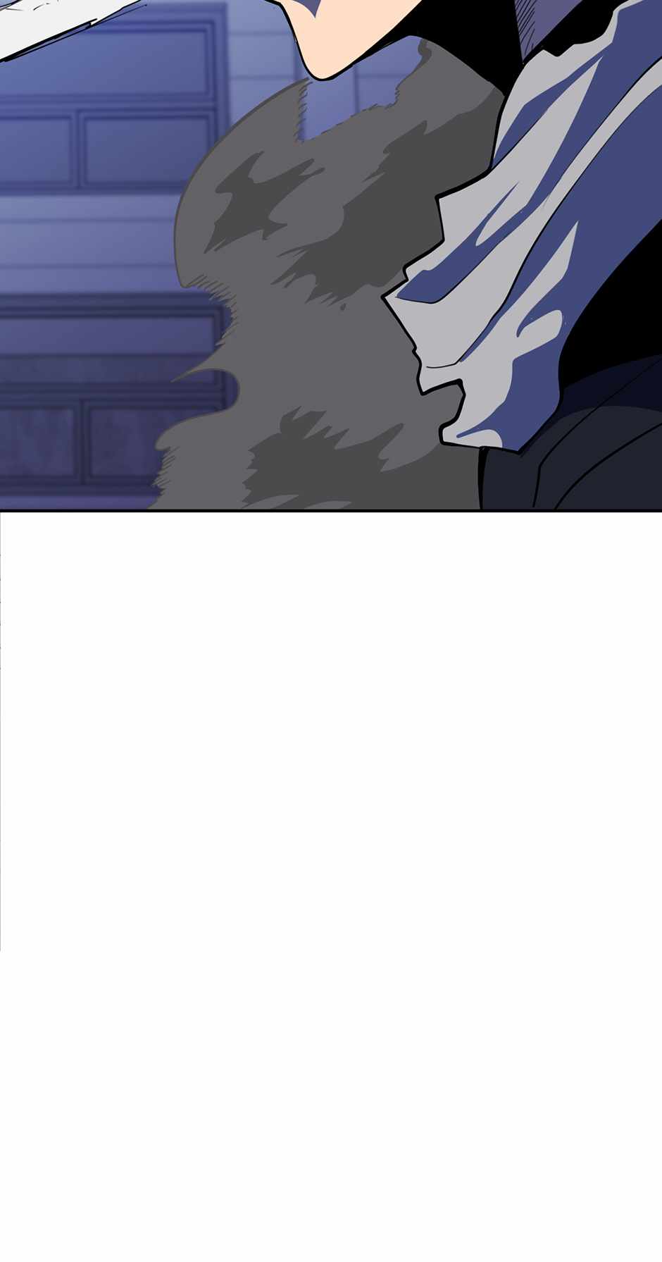 Half-Demons on the Borderline Chapter 36 - Page 69