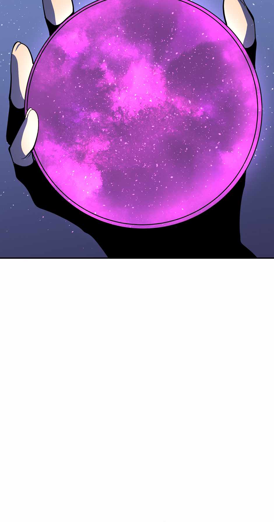 Half-Demons on the Borderline Chapter 36 - Page 77