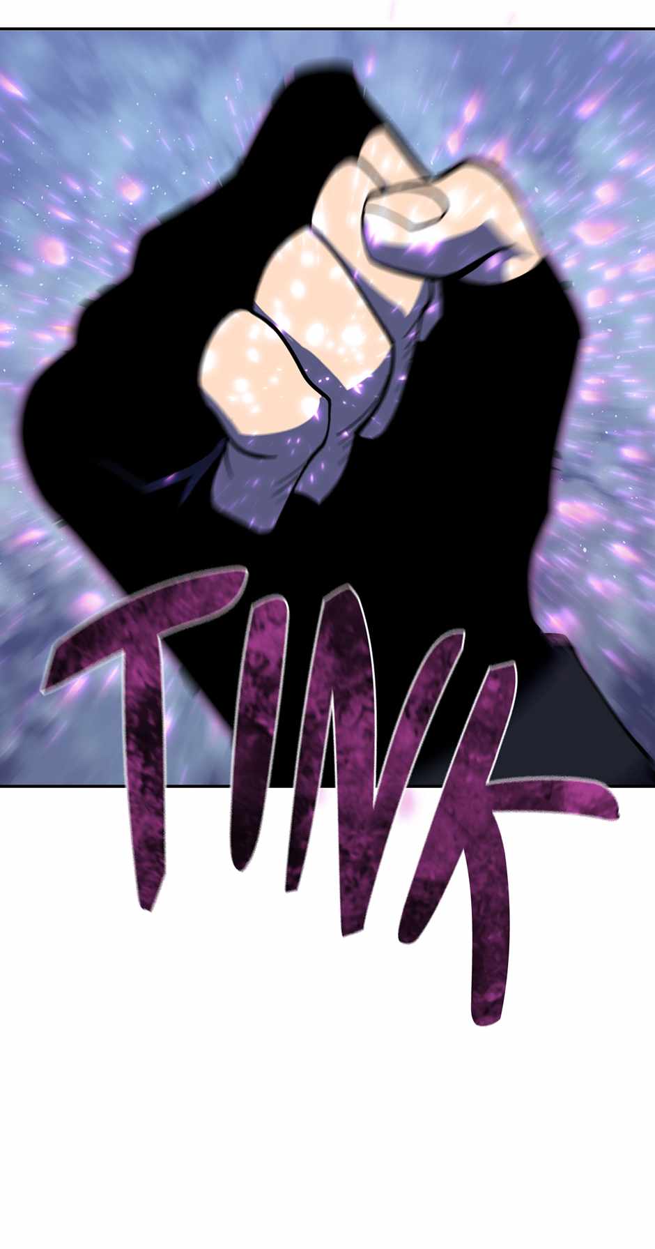 Half-Demons on the Borderline Chapter 36 - Page 78