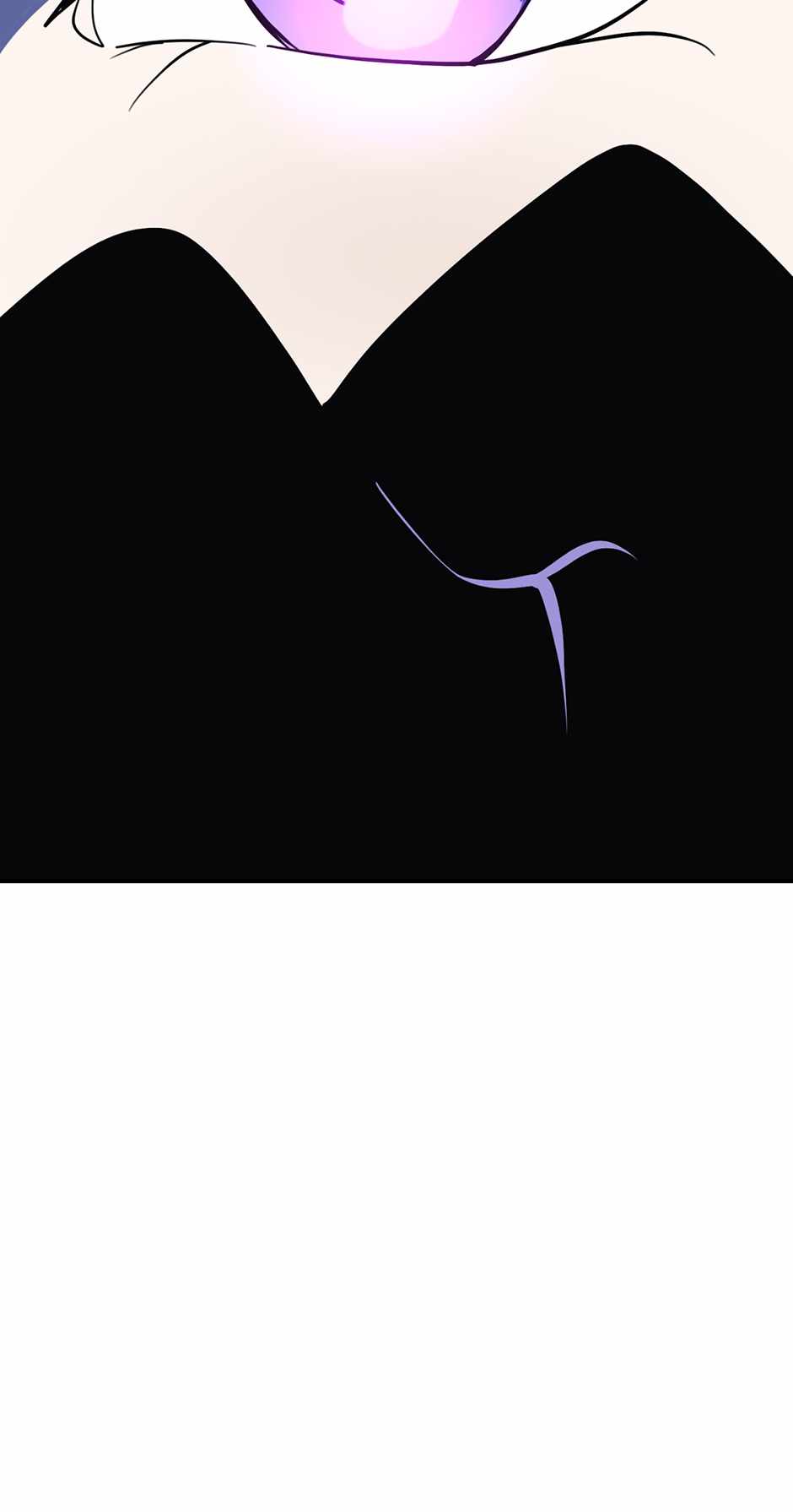 Half-Demons on the Borderline Chapter 36 - Page 10