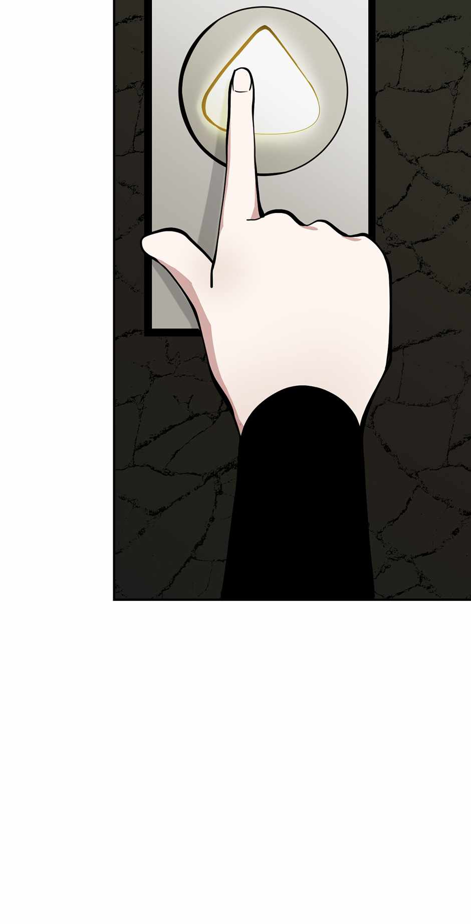 Half-Demons on the Borderline Chapter 37 - Page 12
