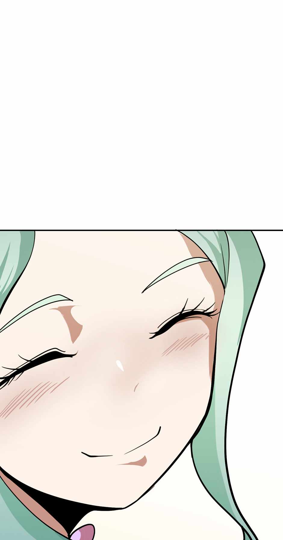 Half-Demons on the Borderline Chapter 37 - Page 26