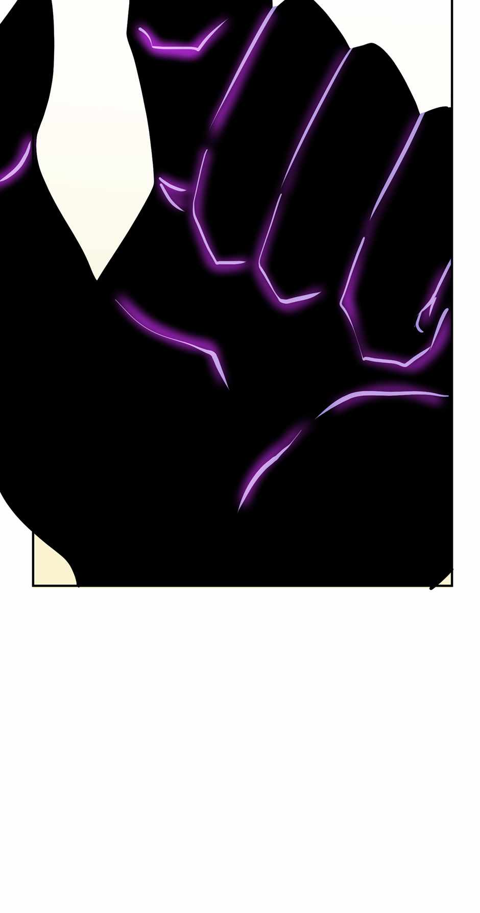 Half-Demons on the Borderline Chapter 37 - Page 29