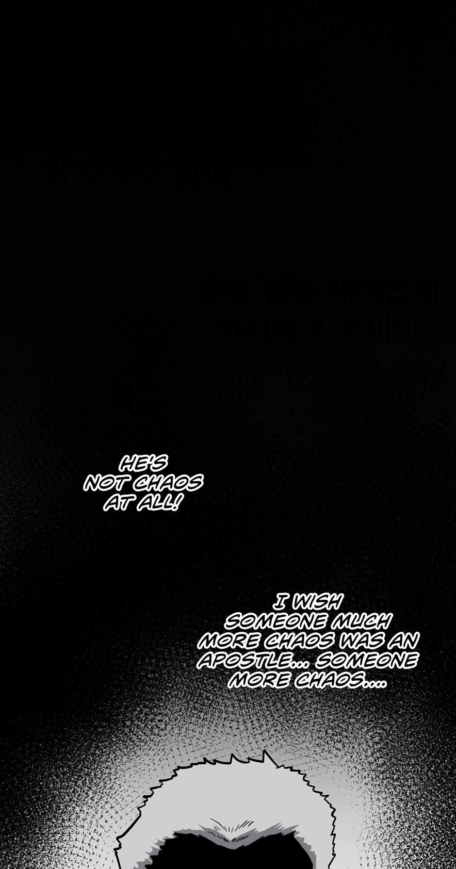 Half-Demons on the Borderline Chapter 37 - Page 44