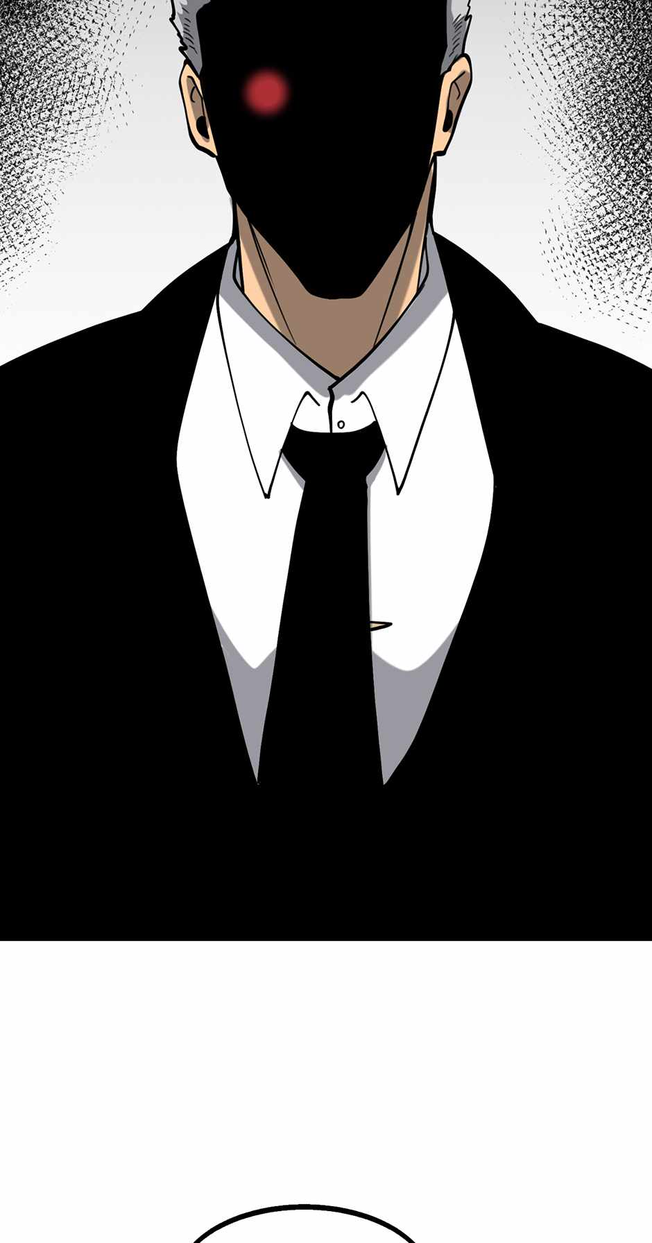Half-Demons on the Borderline Chapter 37 - Page 45