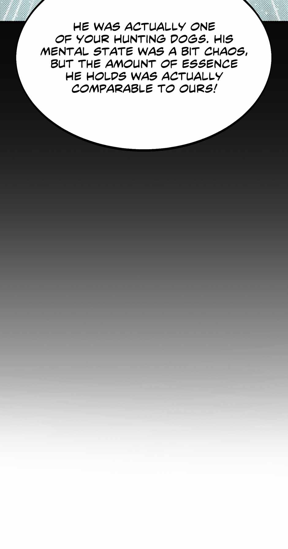 Half-Demons on the Borderline Chapter 37 - Page 50