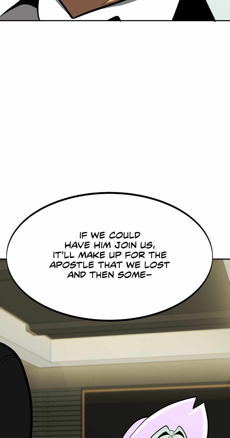 Half-Demons on the Borderline Chapter 37 - Page 52