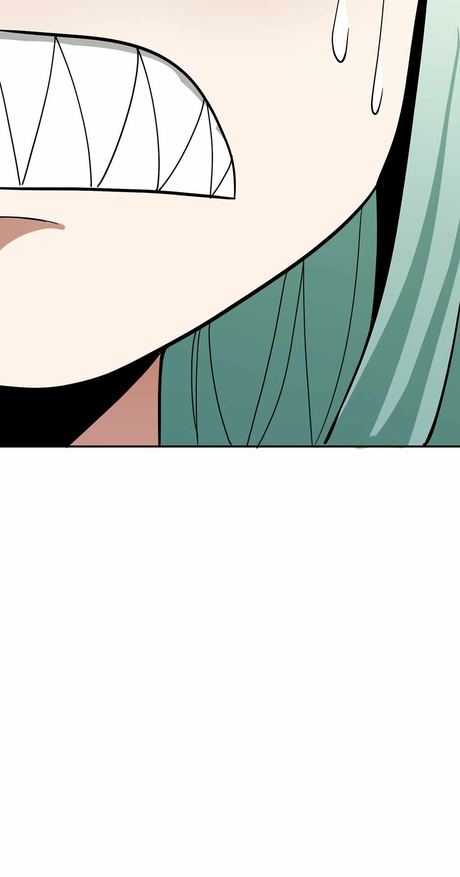 Half-Demons on the Borderline Chapter 37 - Page 60