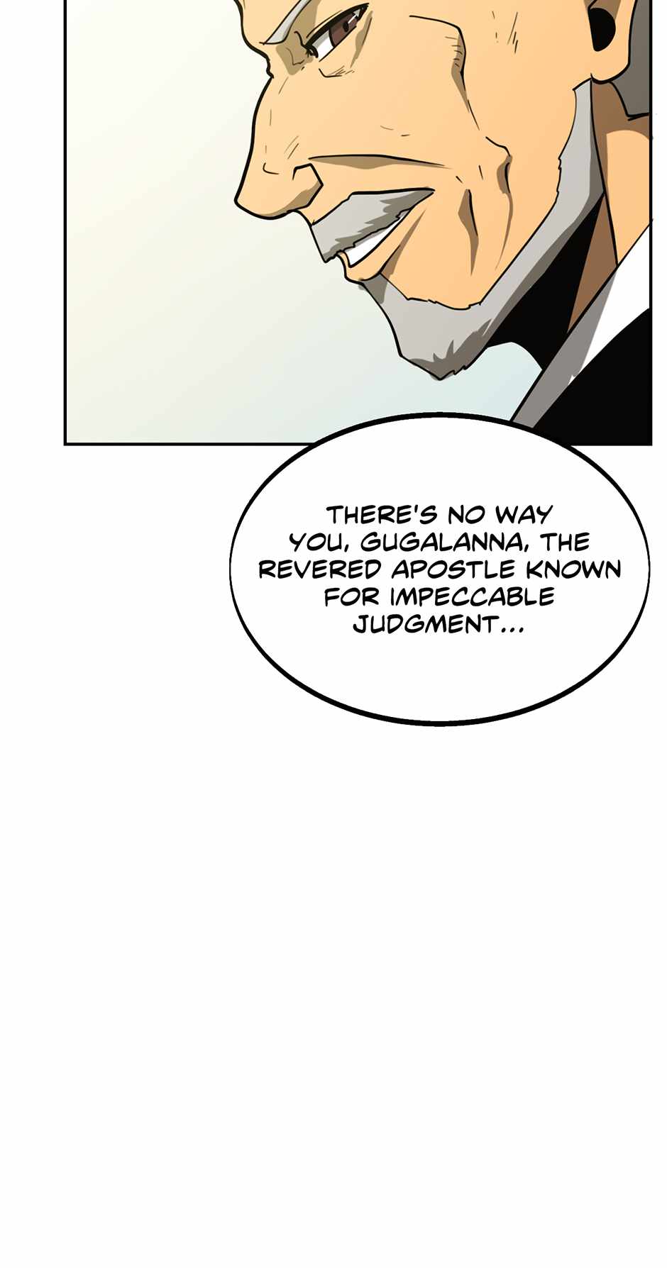 Half-Demons on the Borderline Chapter 37 - Page 64