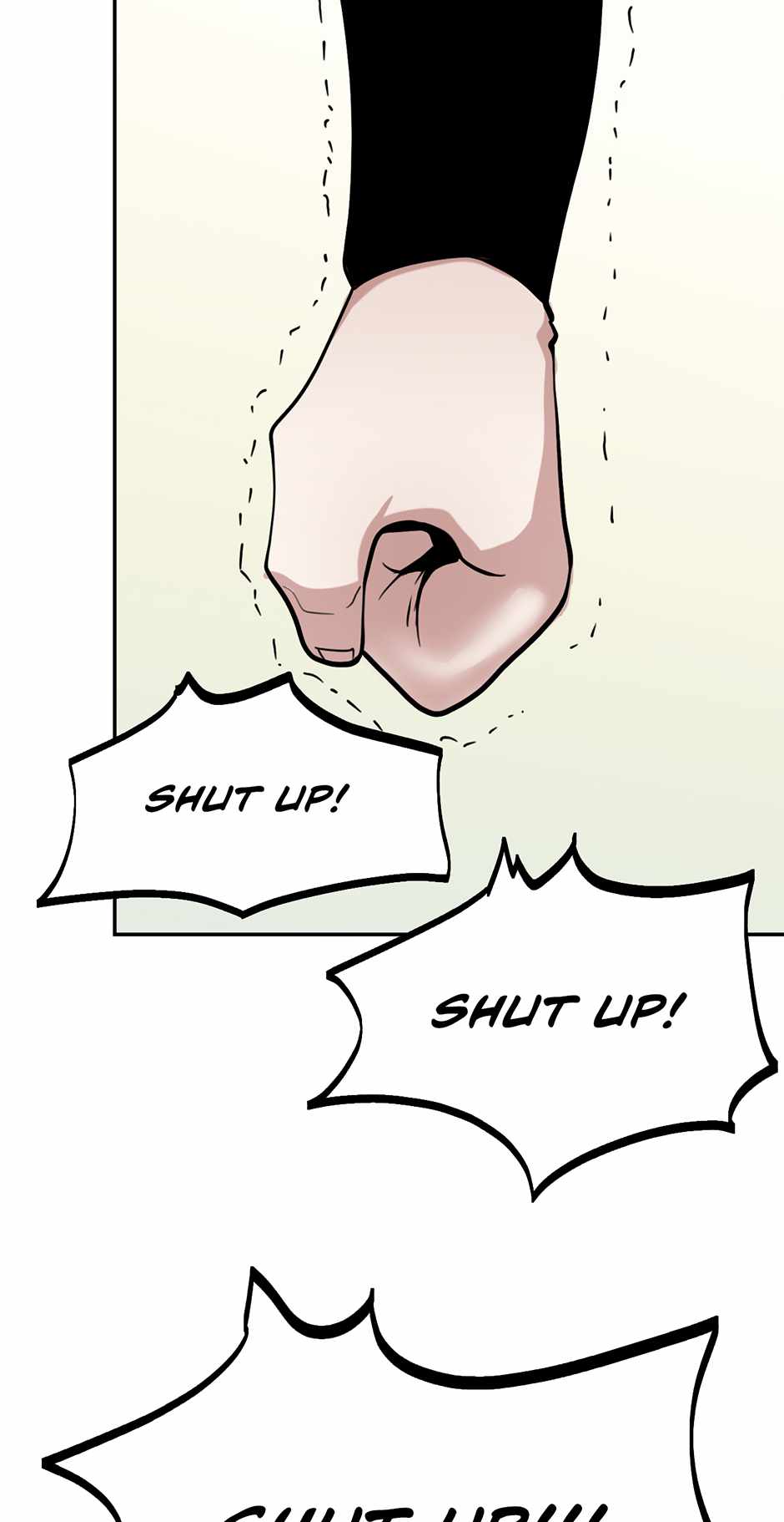 Half-Demons on the Borderline Chapter 37 - Page 67
