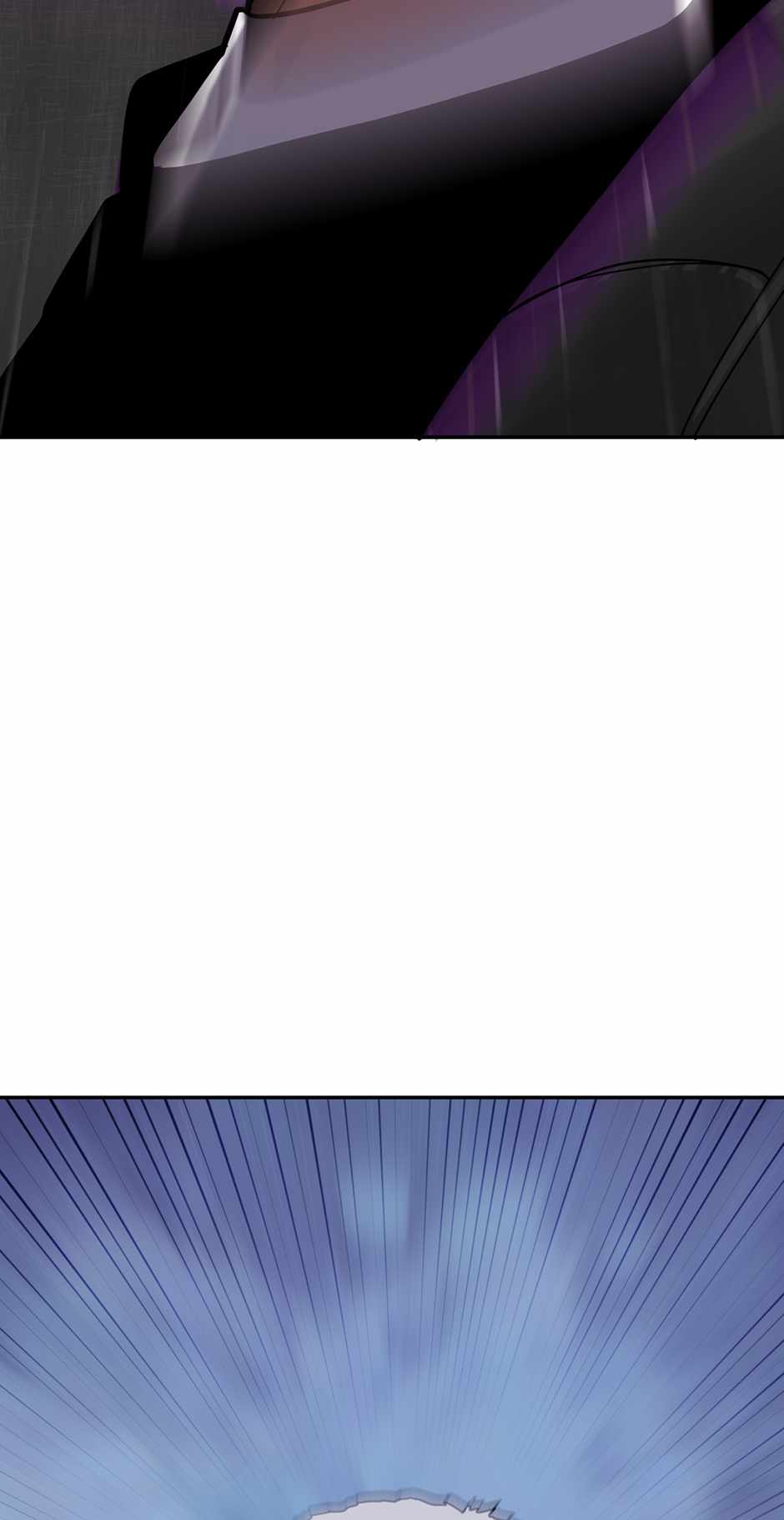 Half-Demons on the Borderline Chapter 37 - Page 70