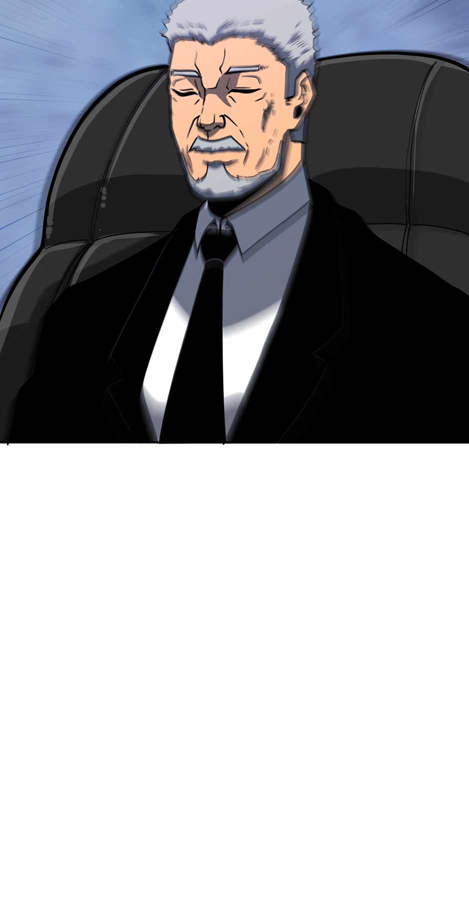 Half-Demons on the Borderline Chapter 37 - Page 71