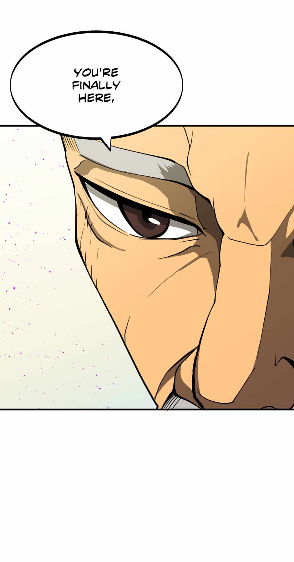 Half-Demons on the Borderline Chapter 37 - Page 76