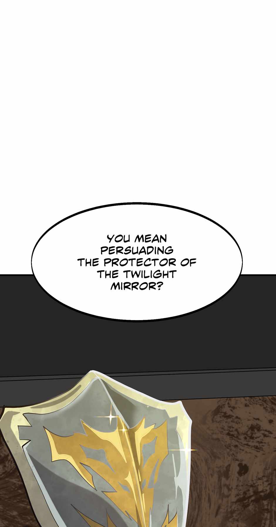 Half-Demons on the Borderline Chapter 37 - Page 84