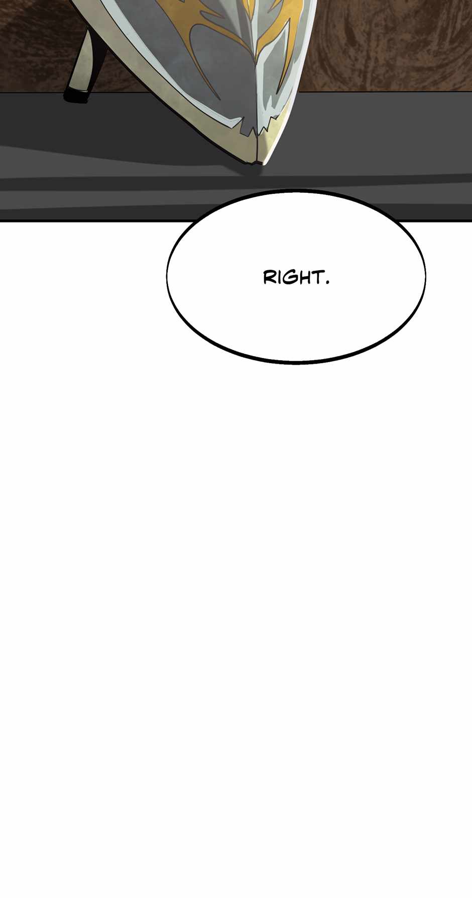 Half-Demons on the Borderline Chapter 37 - Page 85