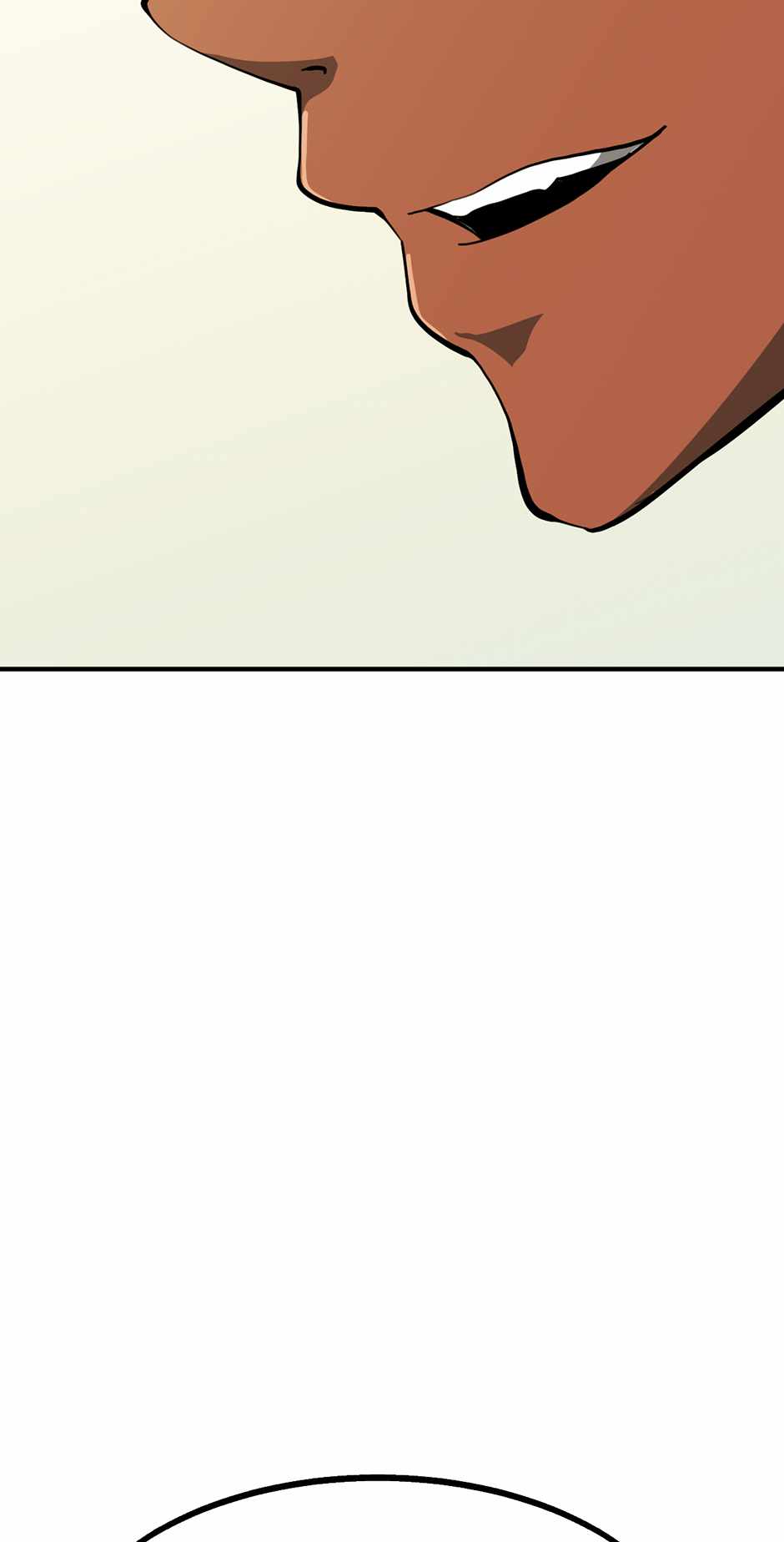 Half-Demons on the Borderline Chapter 37 - Page 88