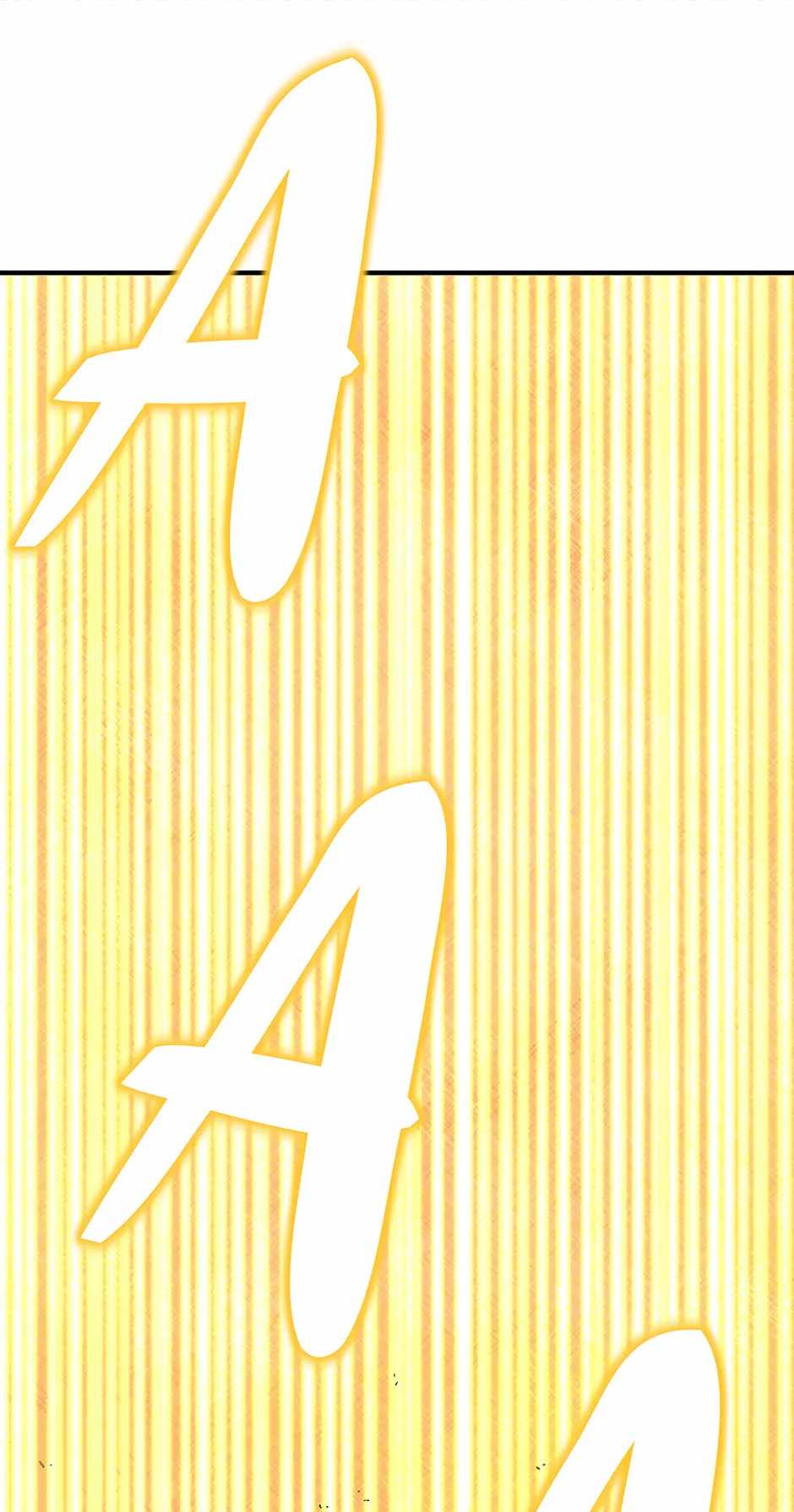 Half-Demons on the Borderline Chapter 38 - Page 22