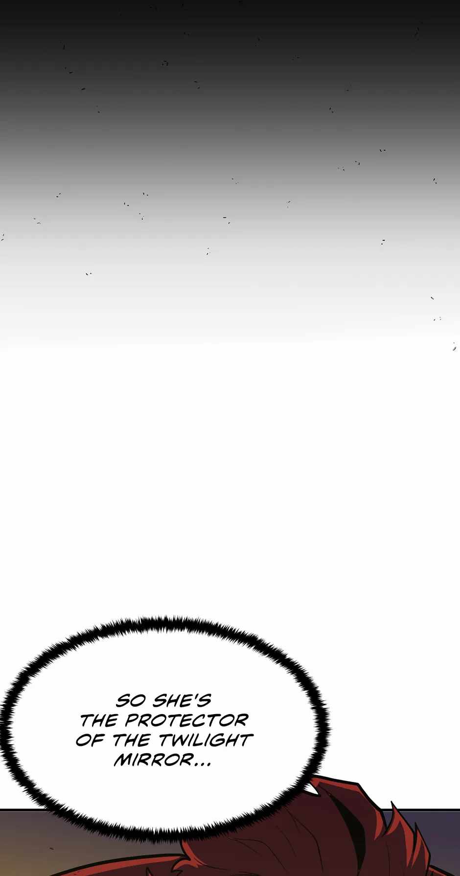 Half-Demons on the Borderline Chapter 38 - Page 26