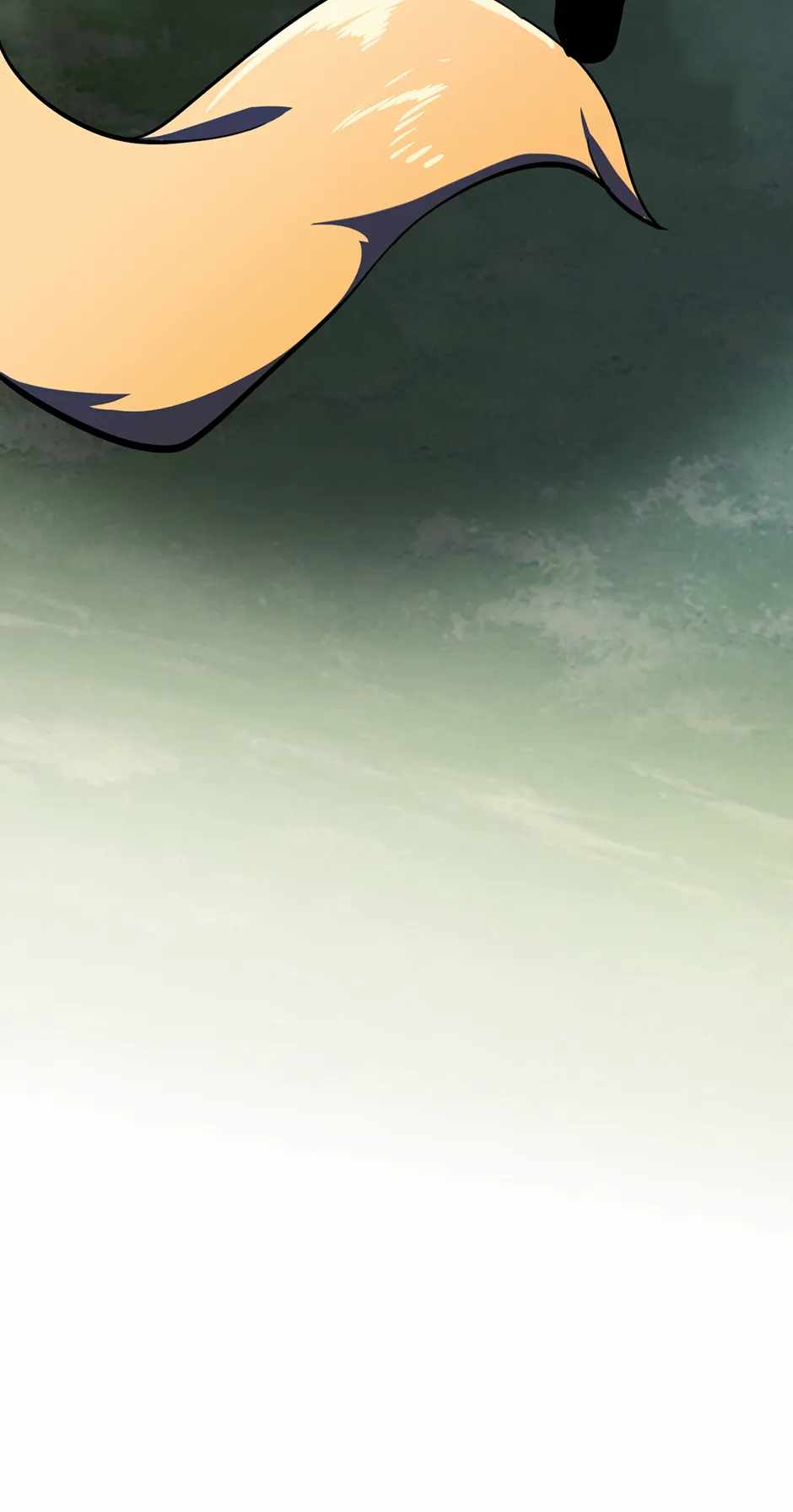 Half-Demons on the Borderline Chapter 38 - Page 32